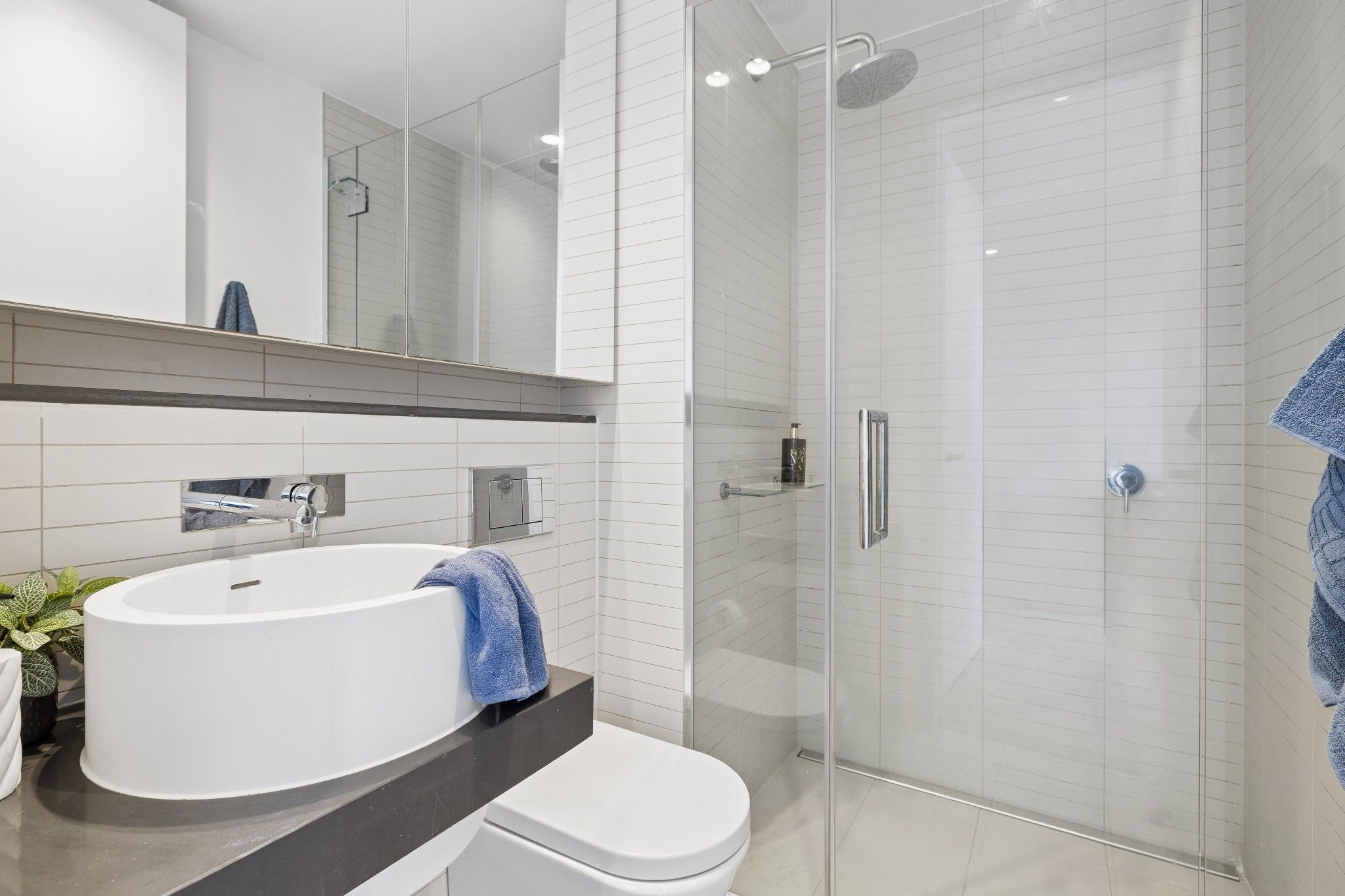 2303/50 Albert Road — photo 10 of 27