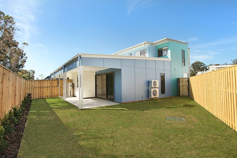 11/14-16 Toral Drive, Buderim, QLD 4556