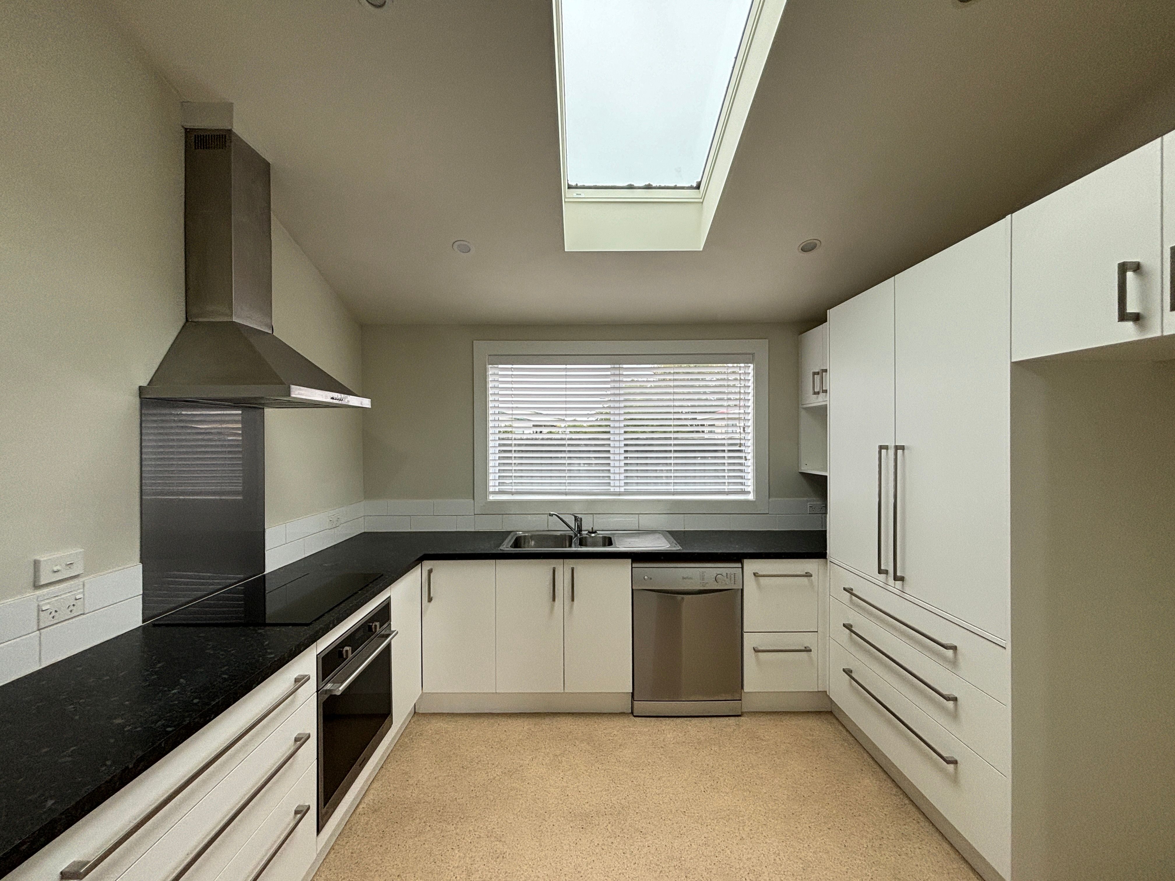 50 Third Street, Belfast, Christchurch City