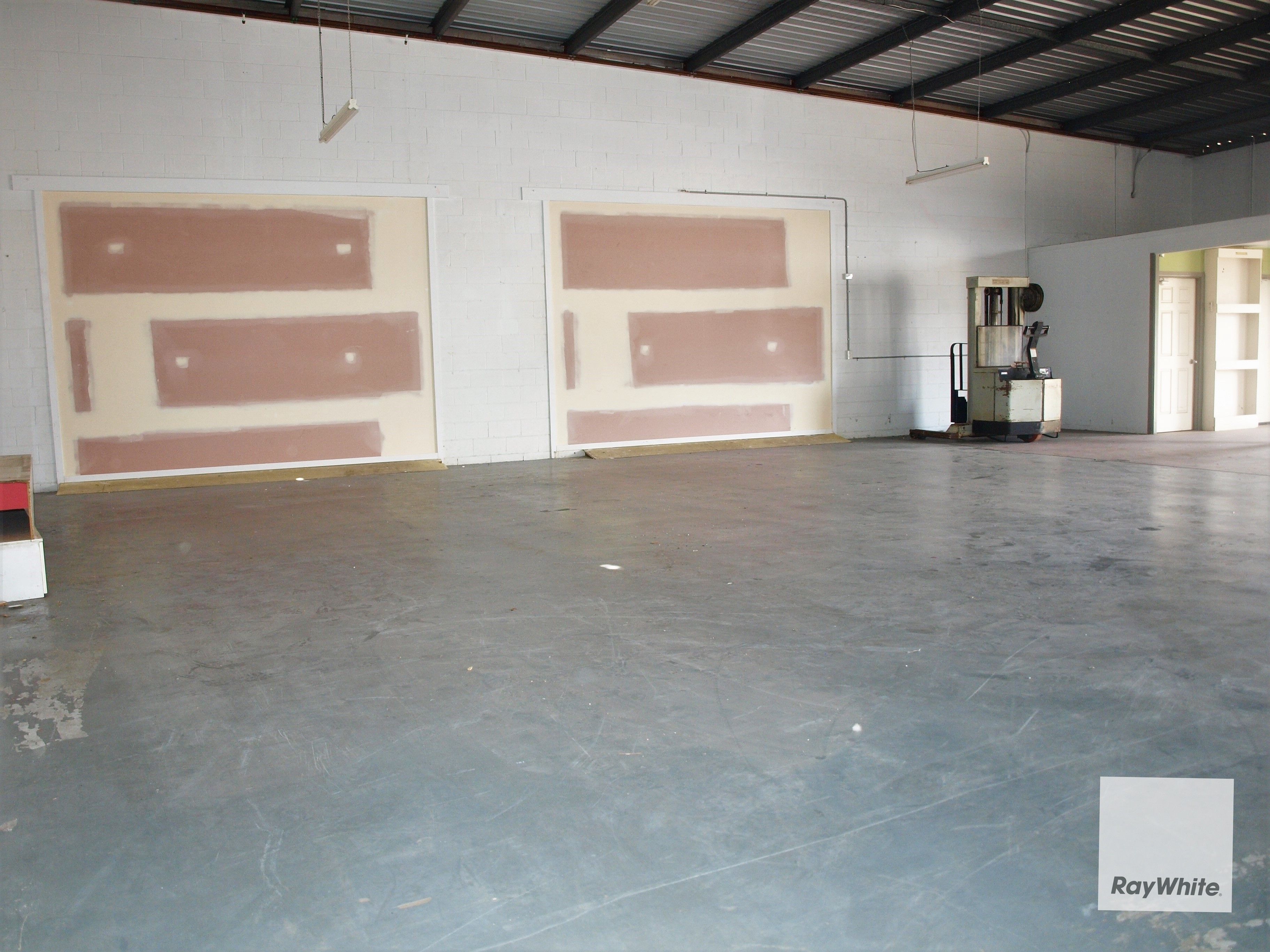 2A/287-289 Morayfield Road, Morayfield, QLD 4506