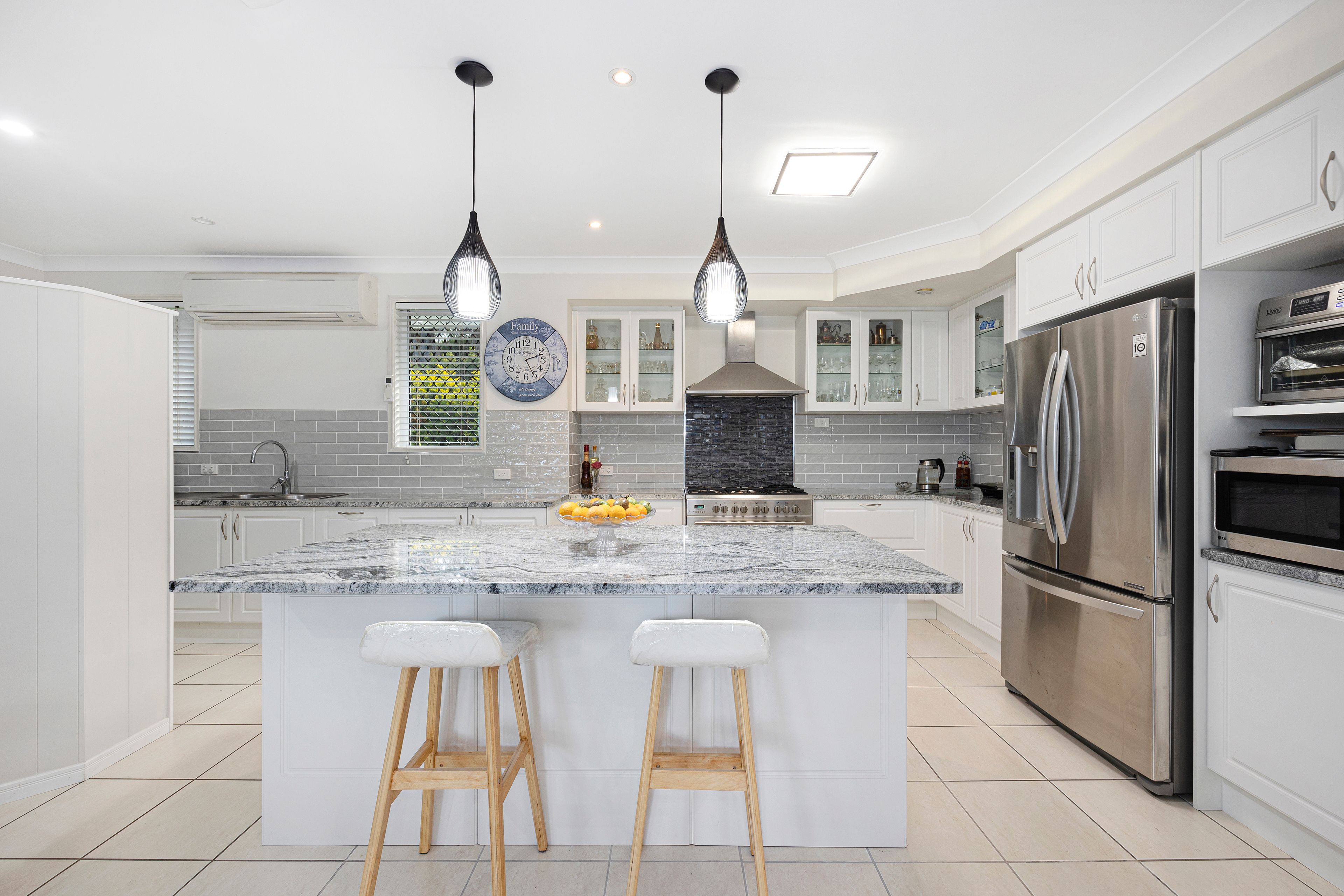 8 Trainstop Court, Bli Bli, QLD 4560