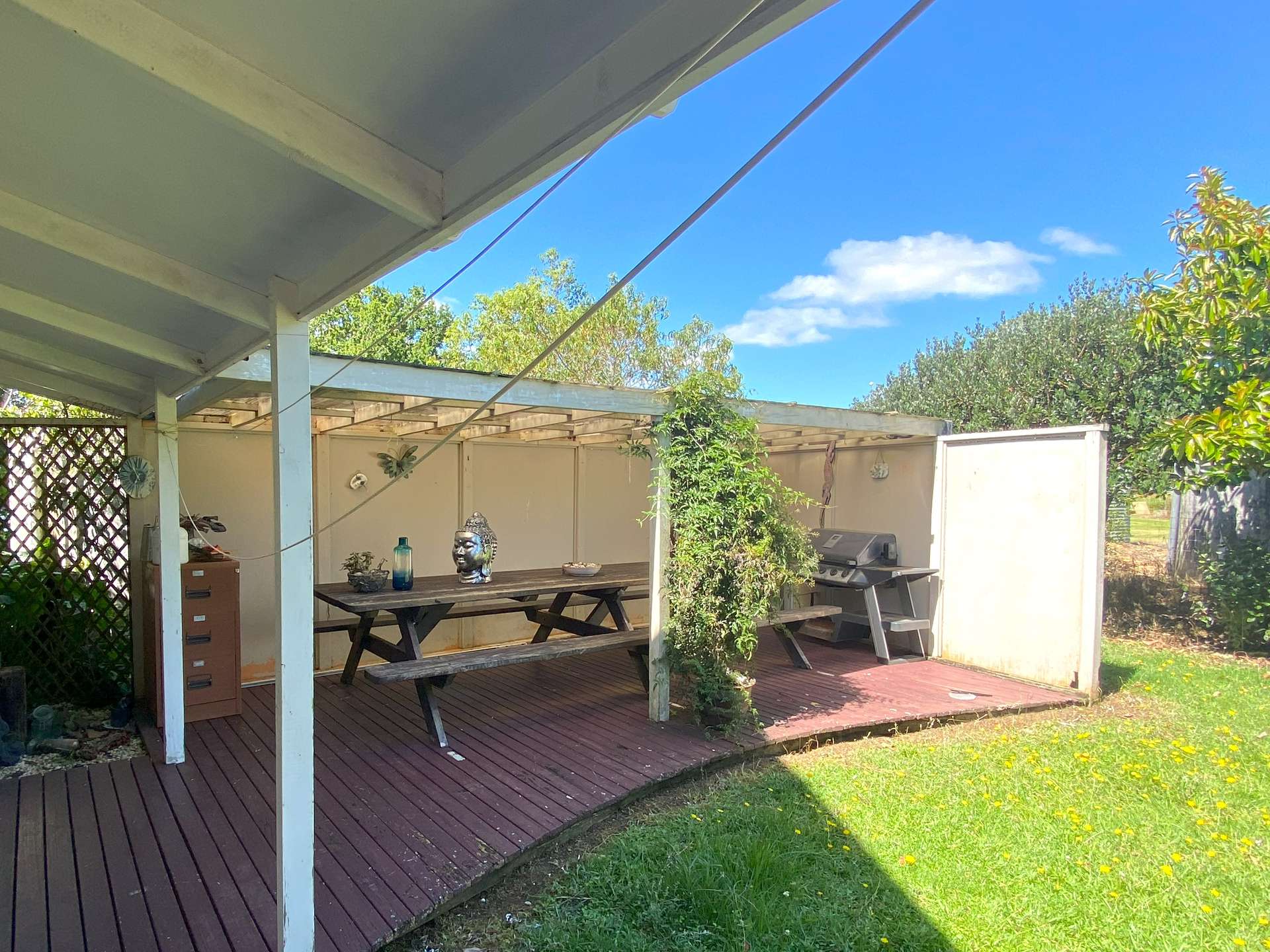 12 Ngapuhi Road photo 18