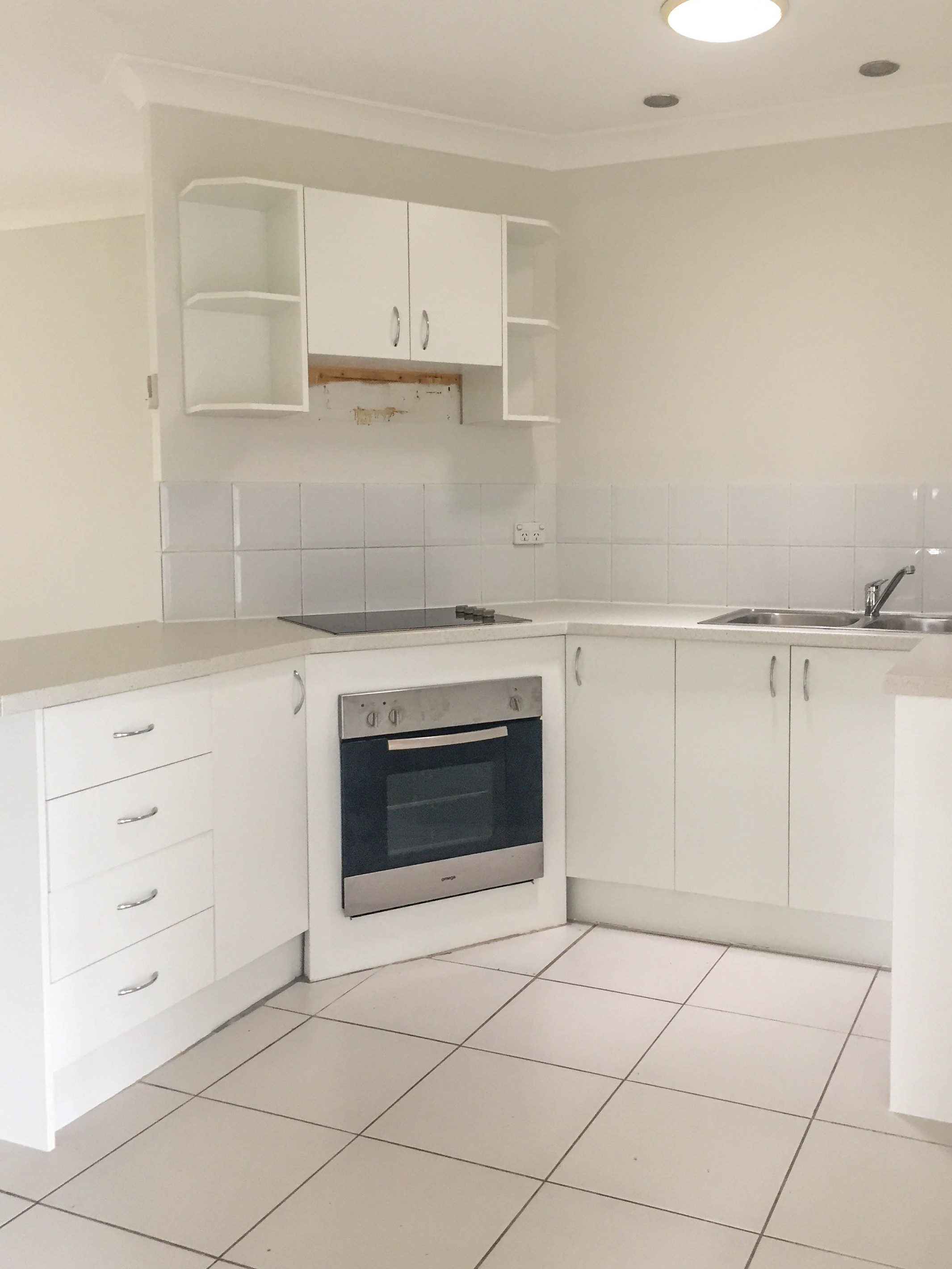 138 Lamberth Road, Regents Park, QLD 4118