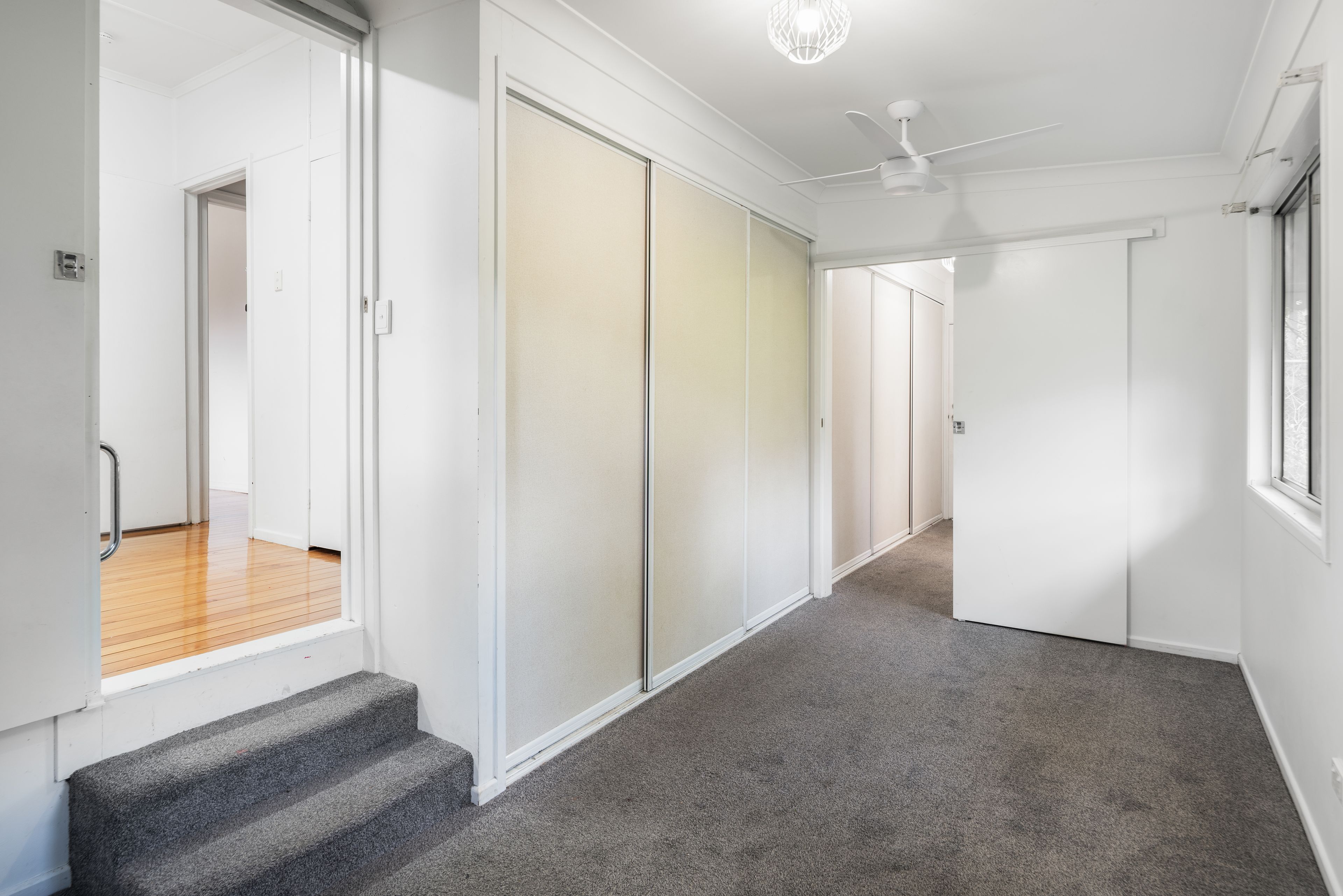 7 Elliott Road — photo 10 of 13