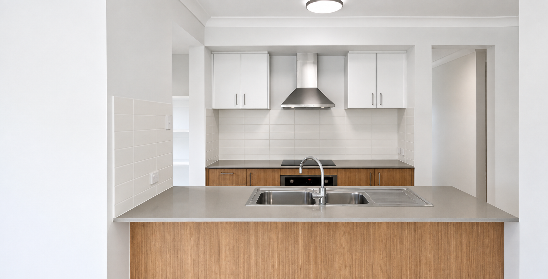 6 Keyser Way, Ripley, QLD 4306