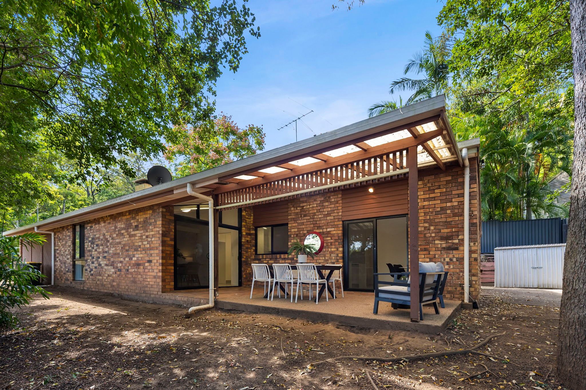 7 Wandella Street — photo 14 of 18