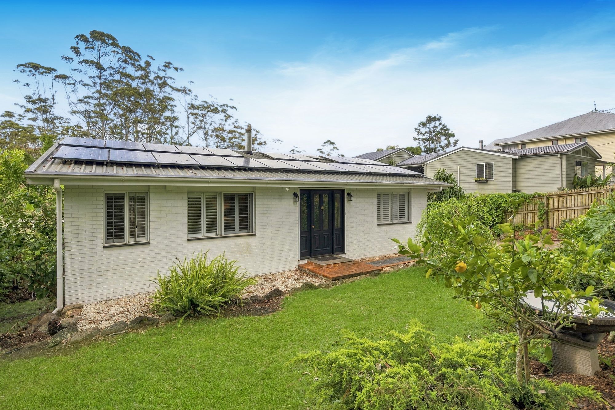32 Knoll Road — photo 17 of 17