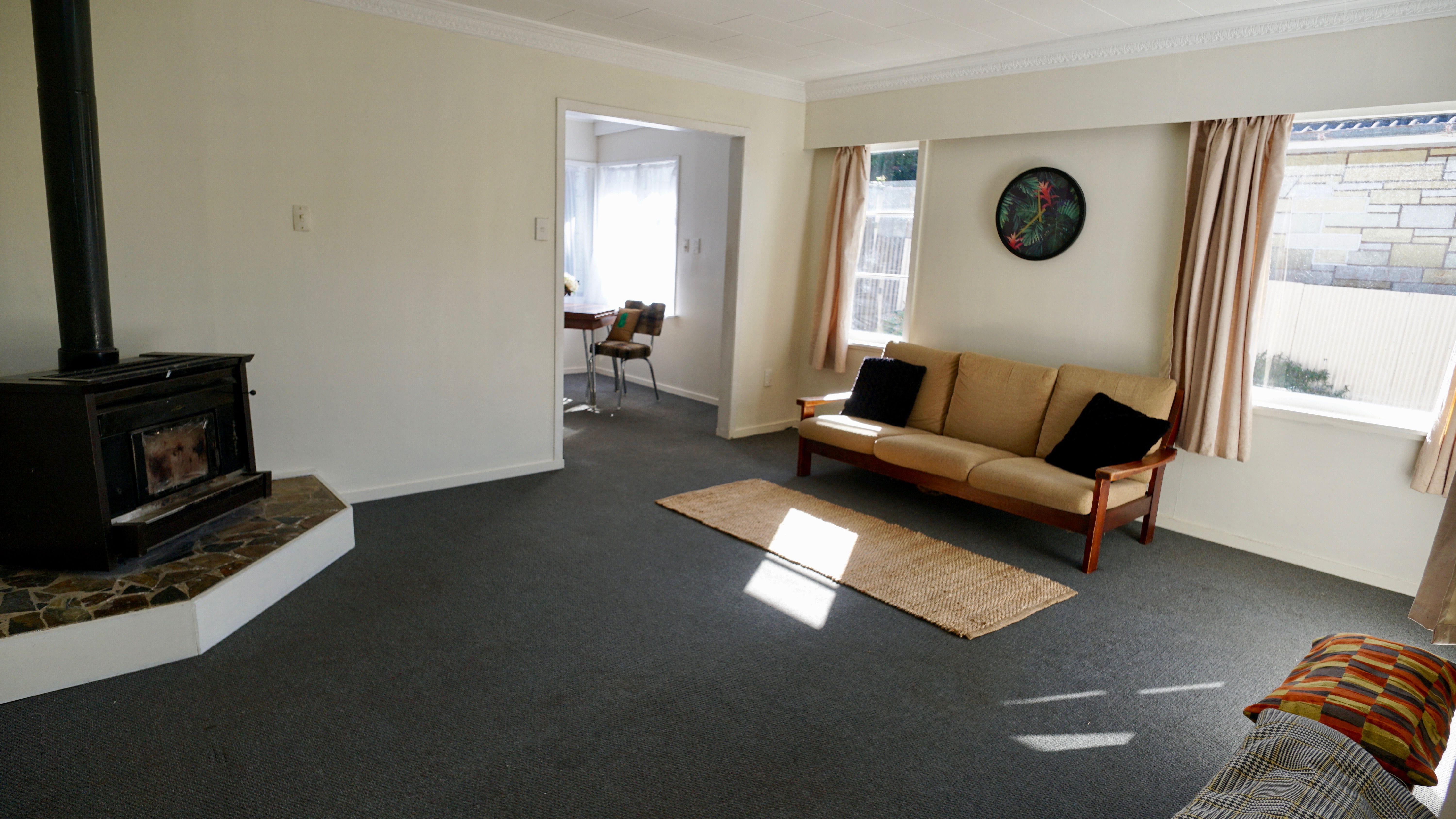 191 Wellington Road, Wainuiomata, Lower Hutt City