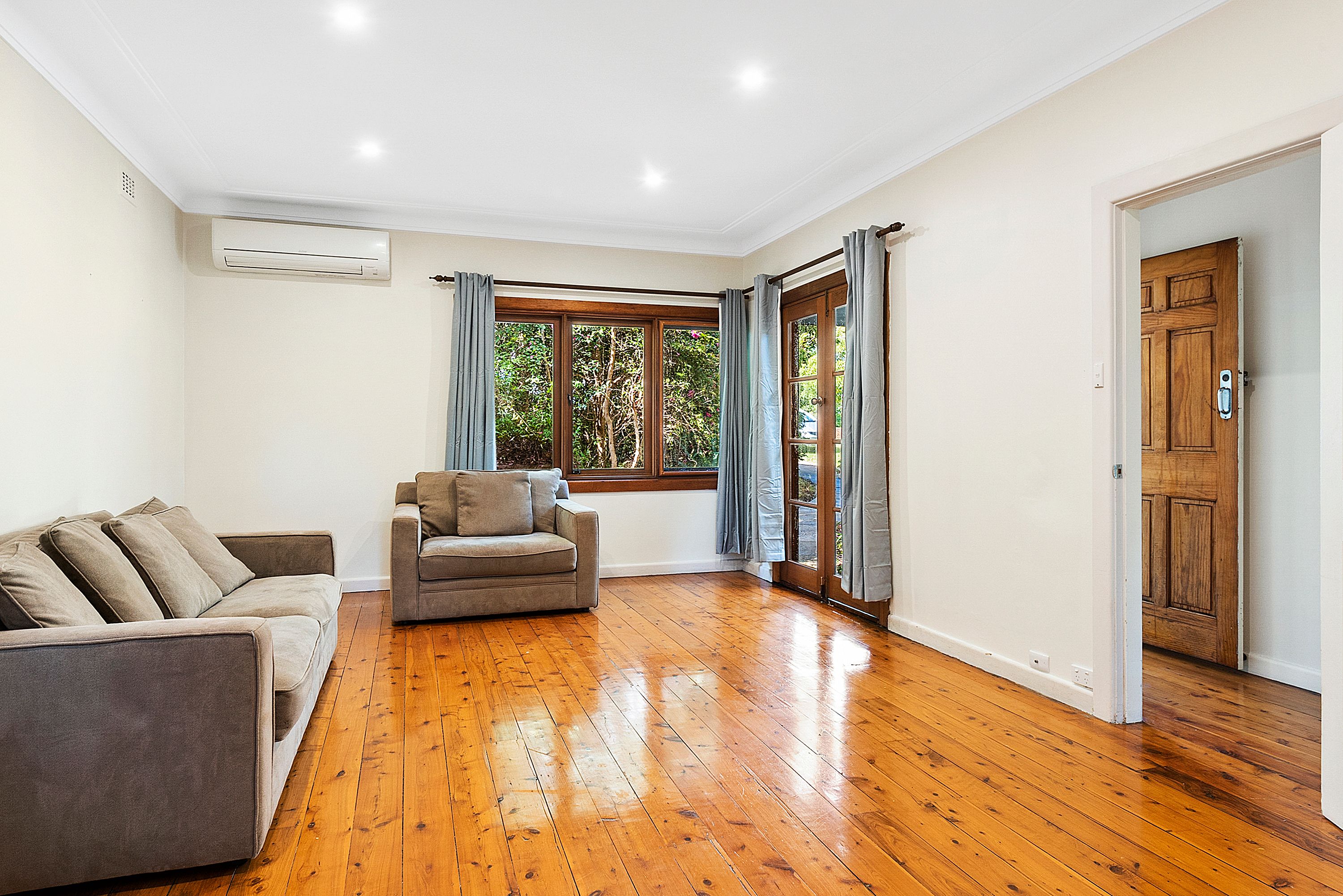 559 Pacific Highway, Mount Colah, NSW 2079