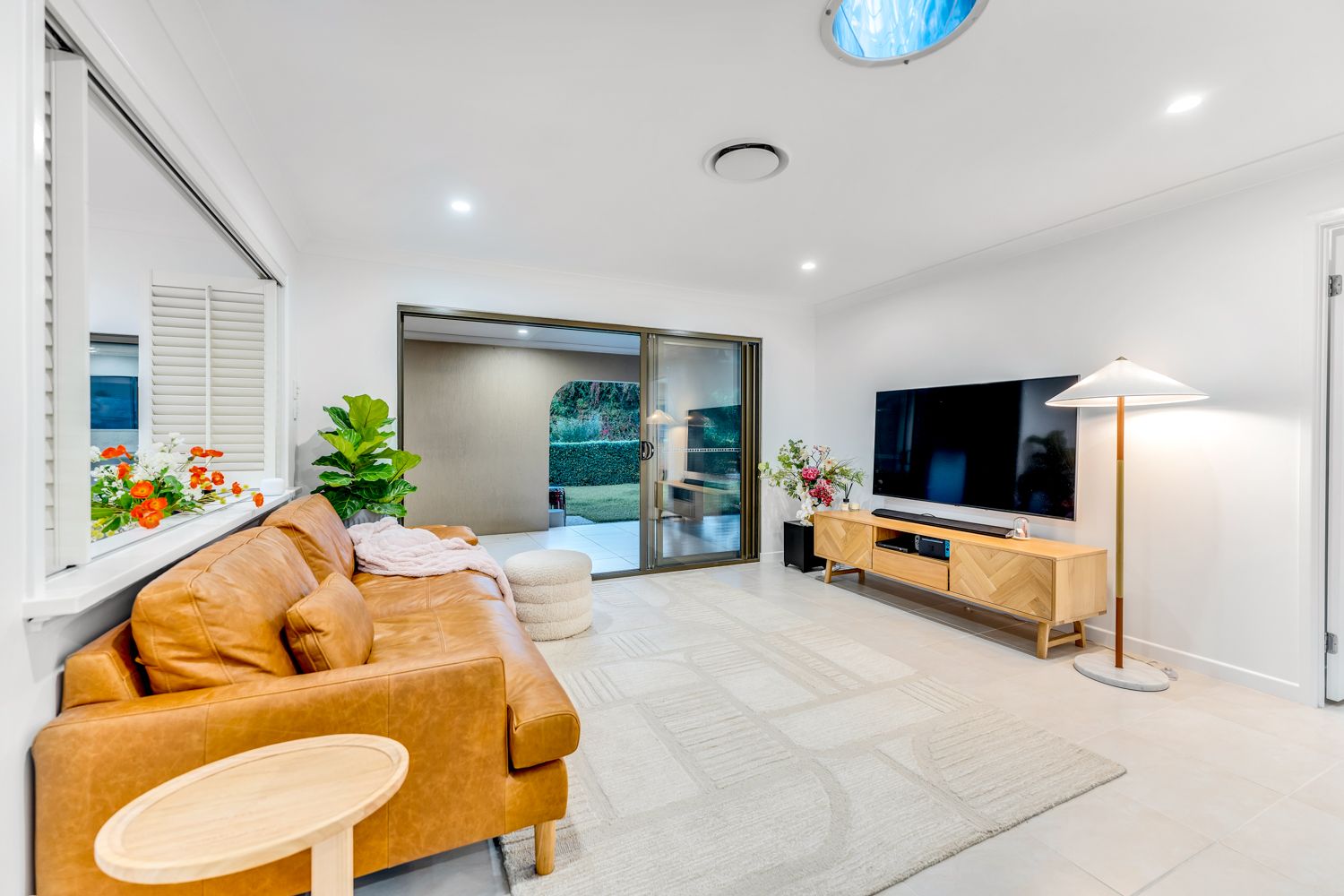 15 Melba Court, Mount Ommaney, QLD 4074 House for Sale Ray White