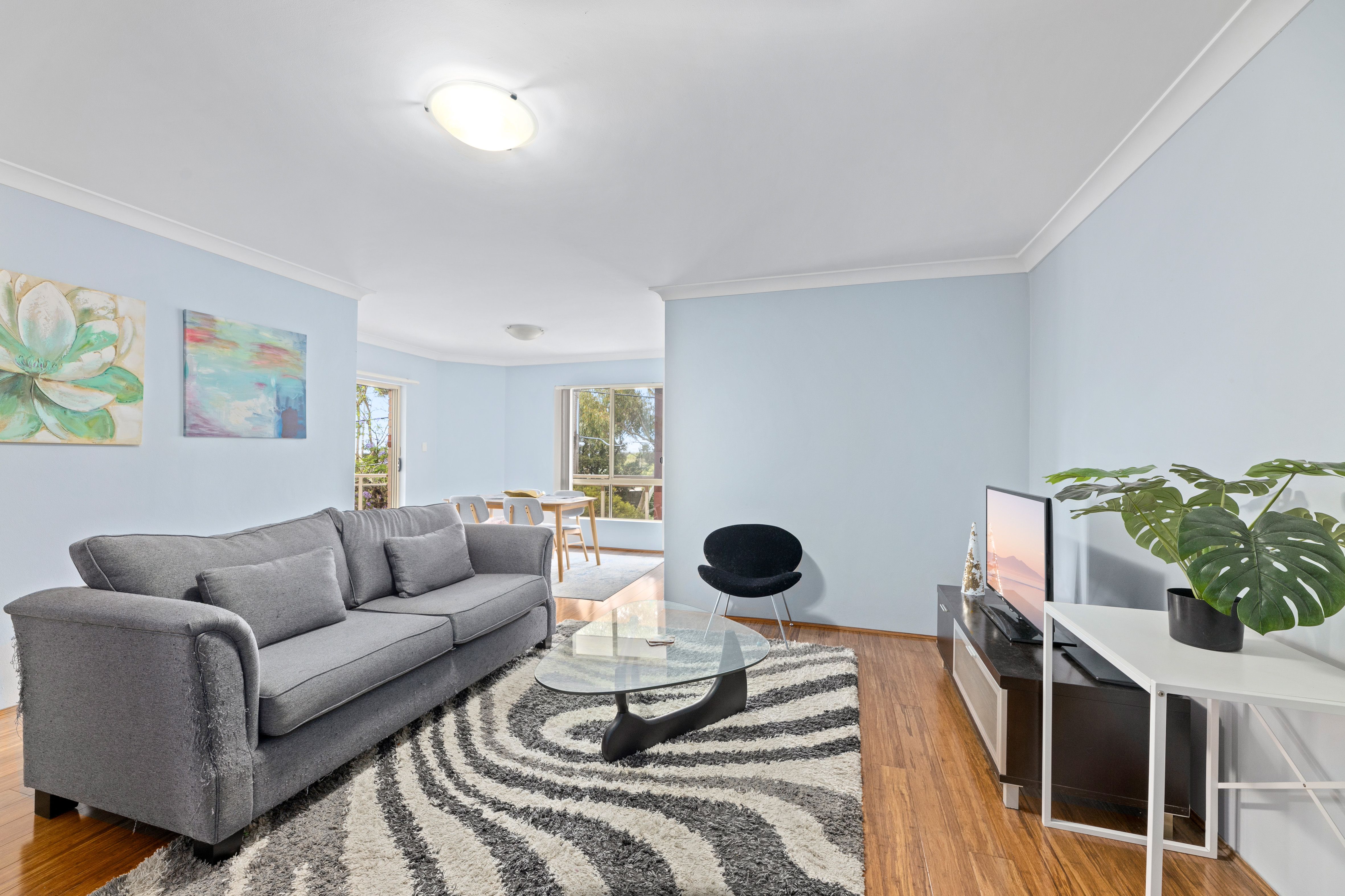 1 Morley Street, Sutherland NSW 2232