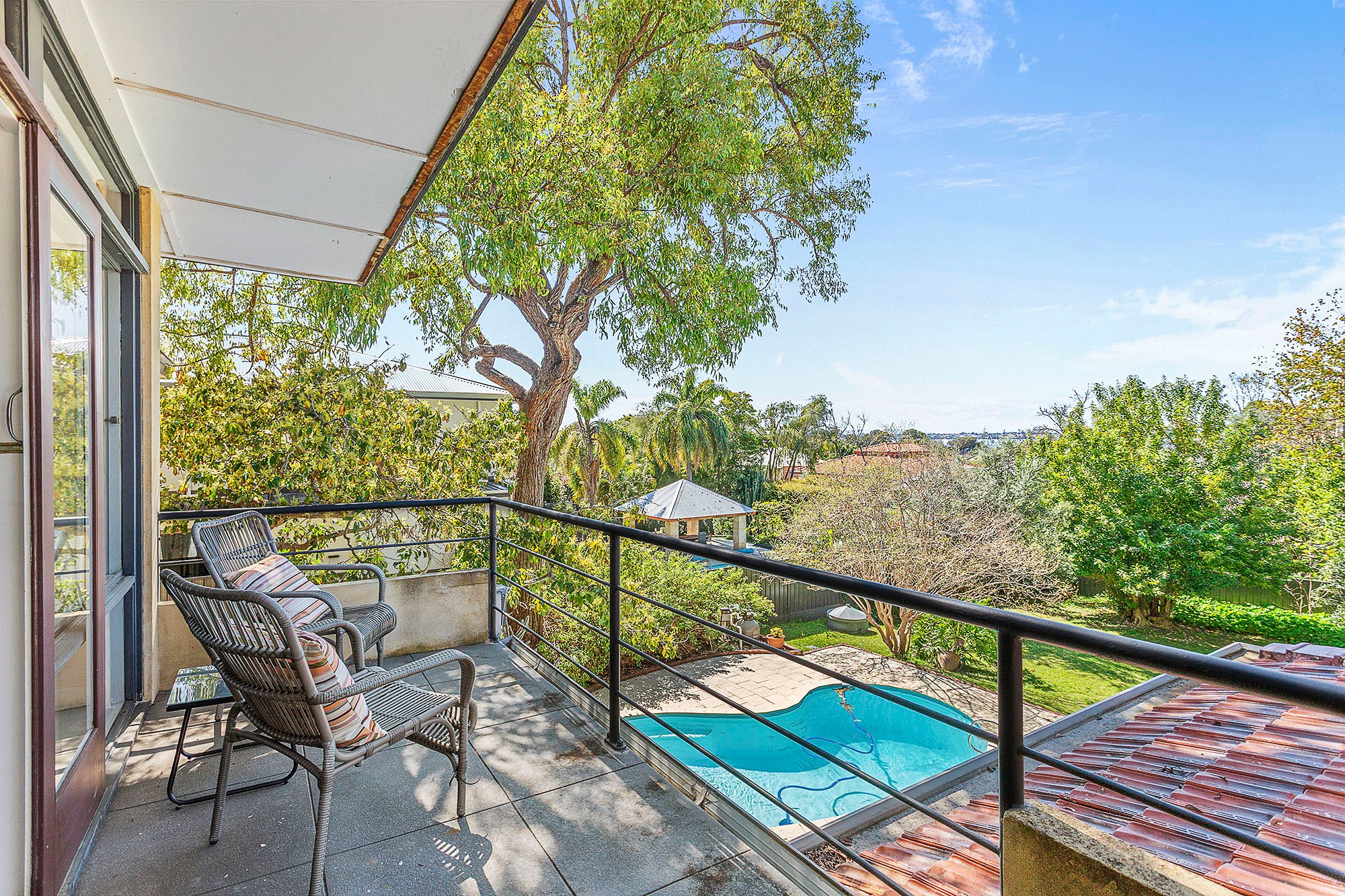 28 Hillway, Nedlands, WA 6009