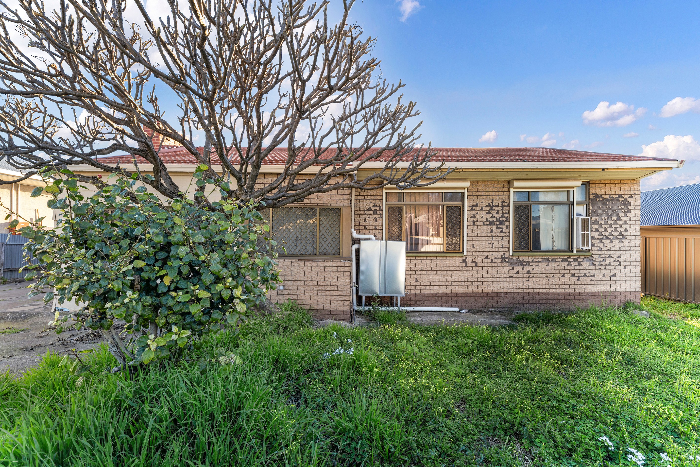25 Guildford Street, Clearview, SA 5085