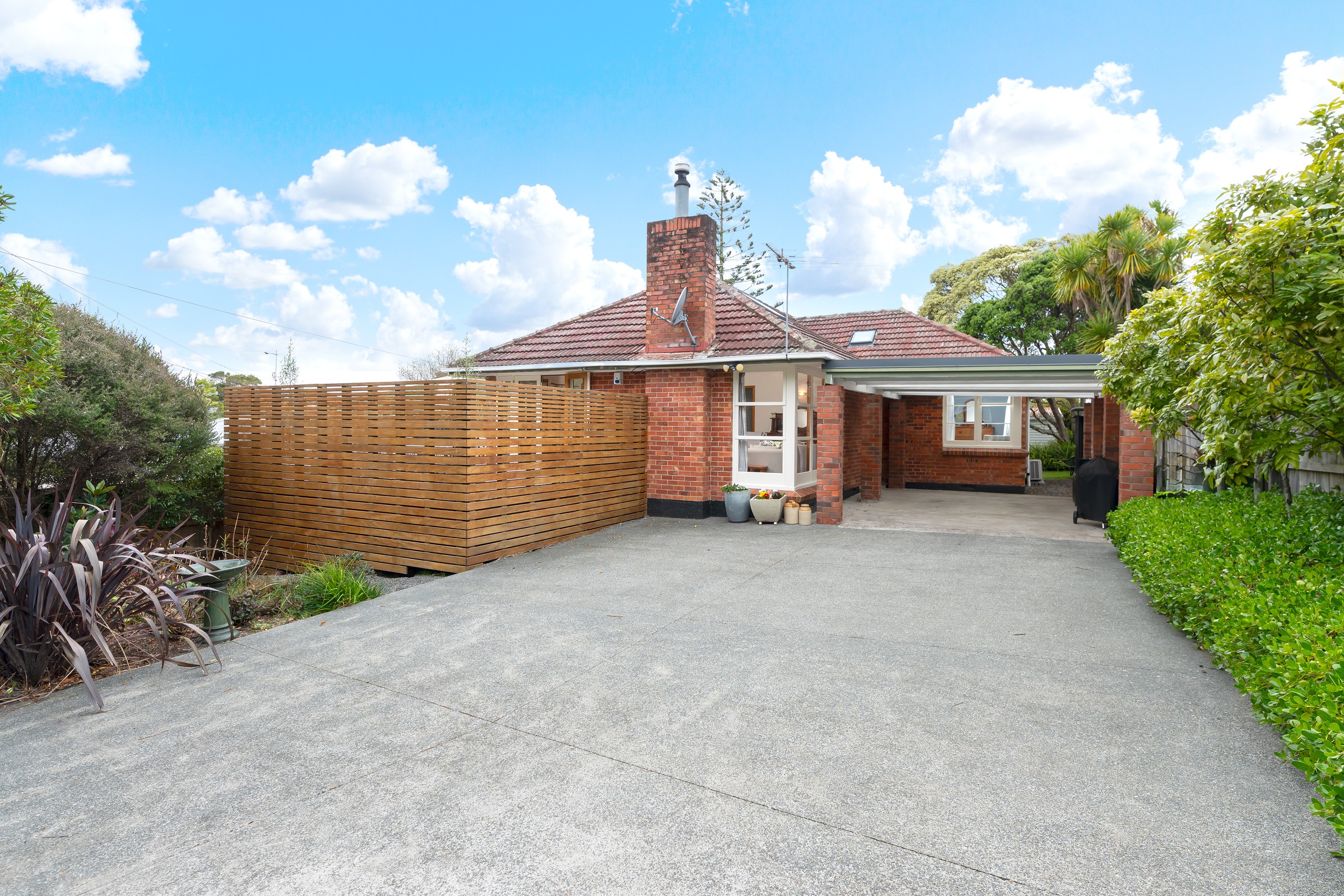 24 Trinidad Street, Blockhouse Bay, Auckland City