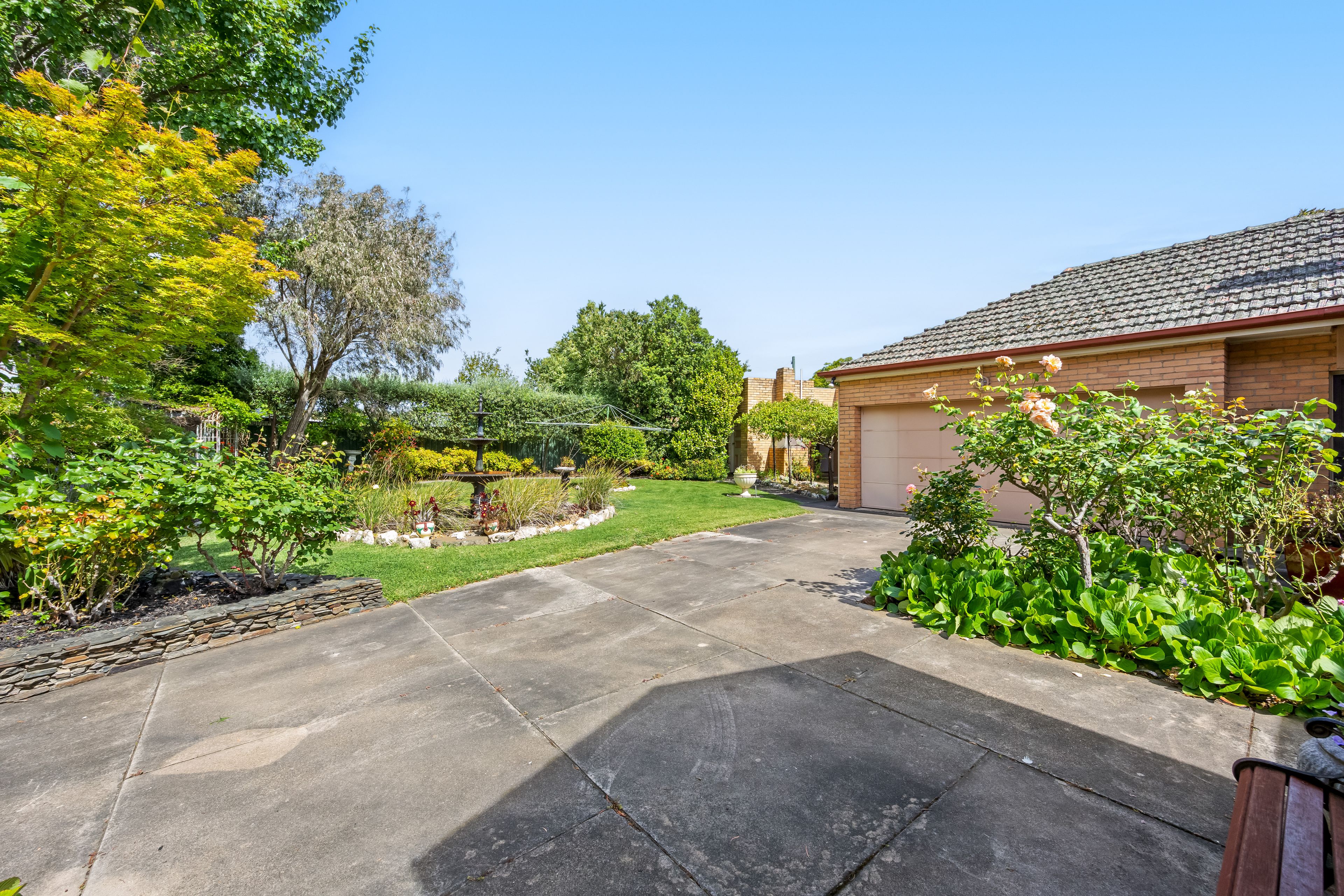 2 Port Fairy Road — photo 16 of 27