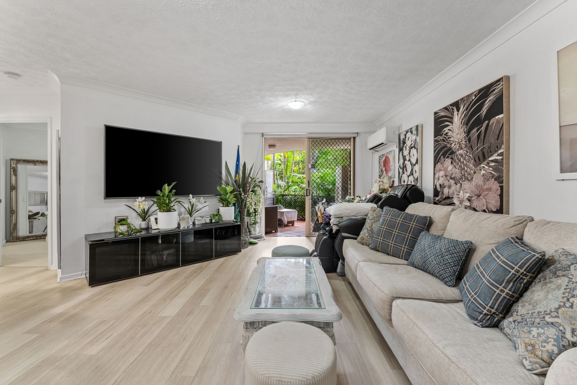 38/2342-2358 Gold Coast Highway, Mermaid Beach, QLD 4218