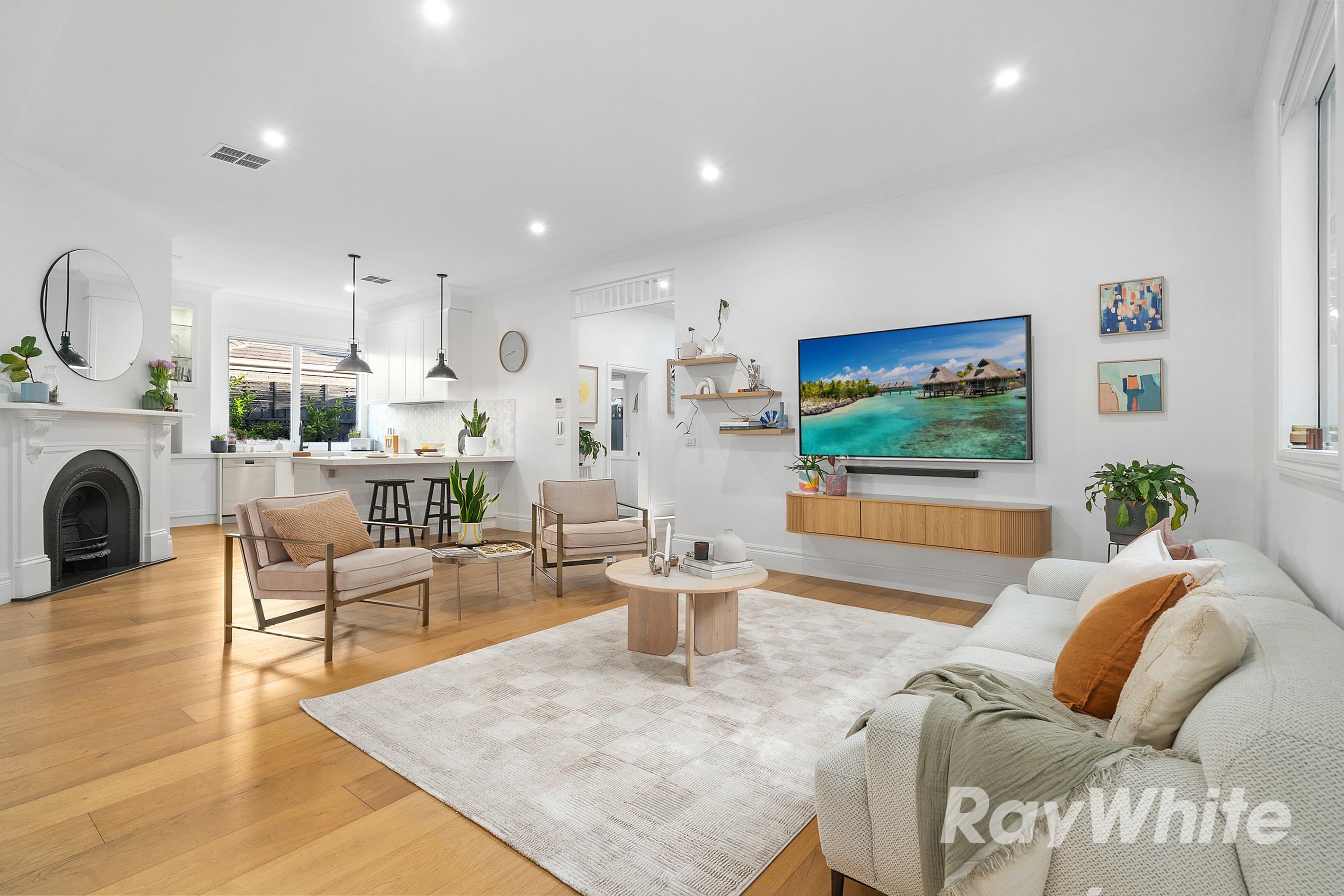 5 Katrina Avenue, Murrumbeena, VIC 3163