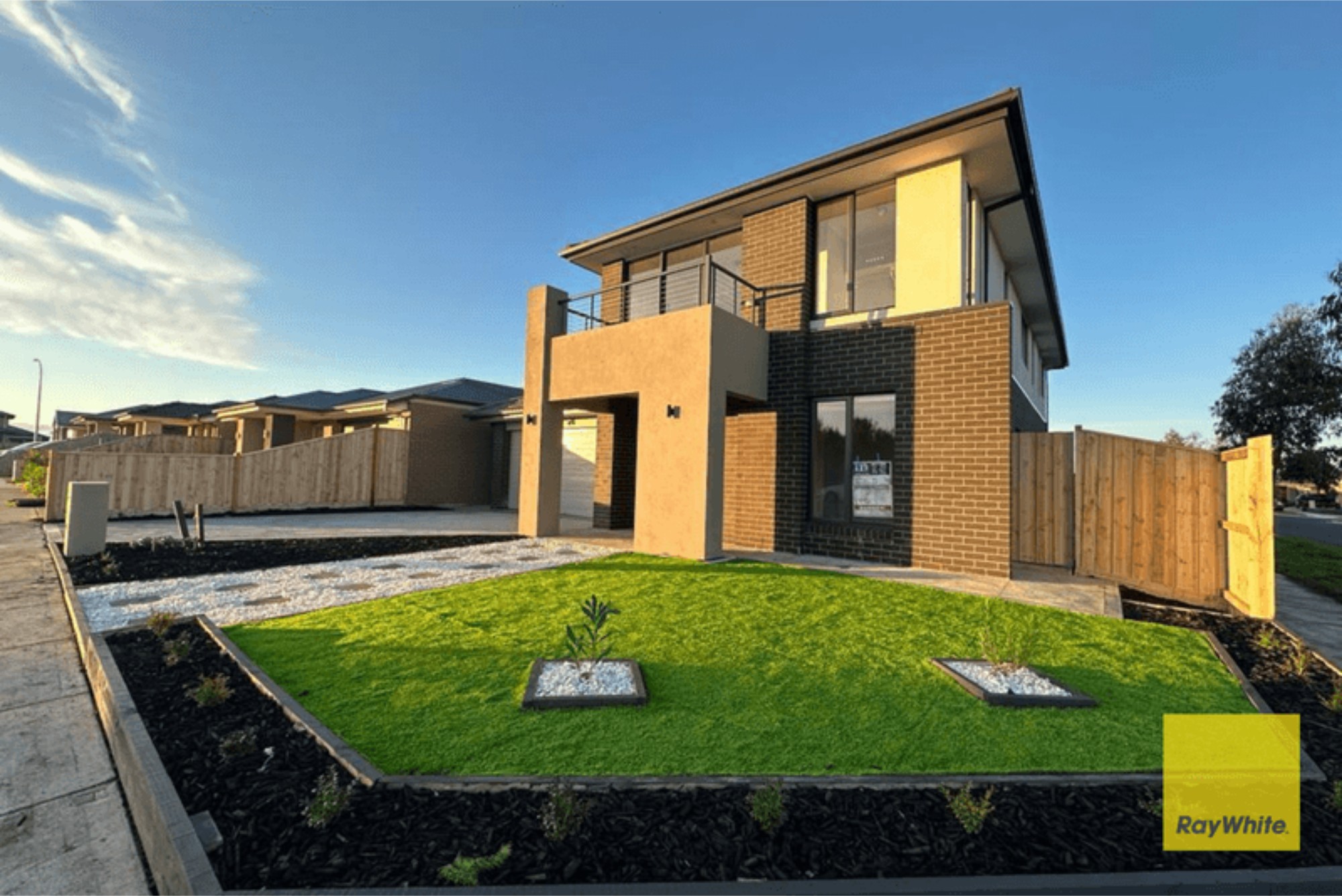 9 Pear Street, Wyndham Vale, VIC 3024