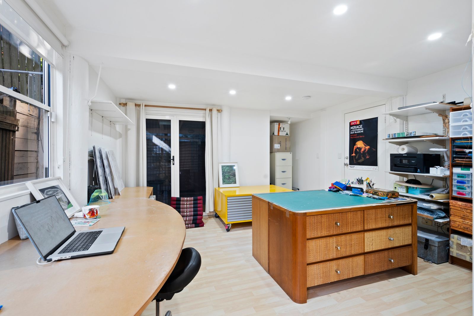 3/27 Waverley Street — photo 20 of 27