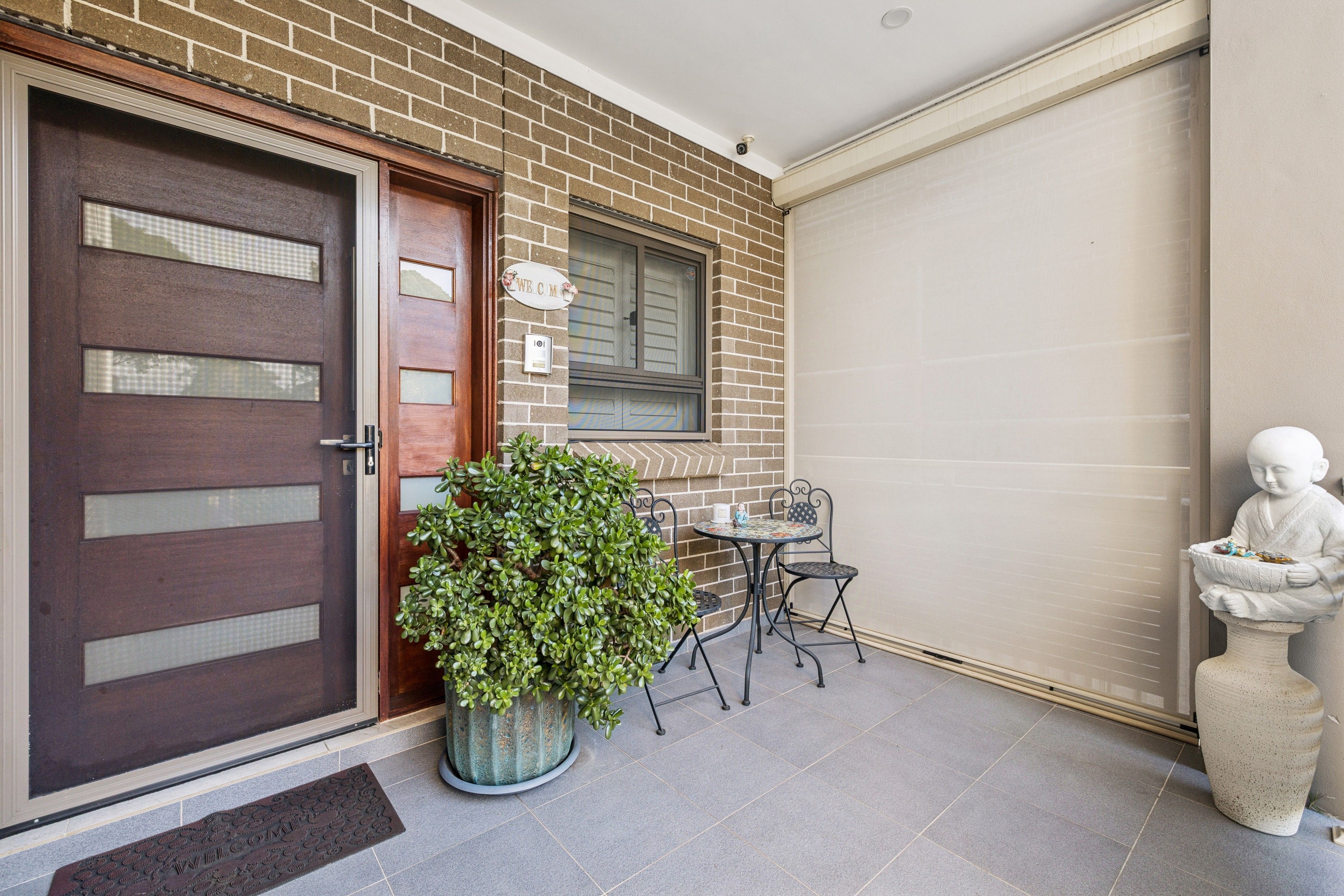 3A Pomona Street — photo 4 of 21