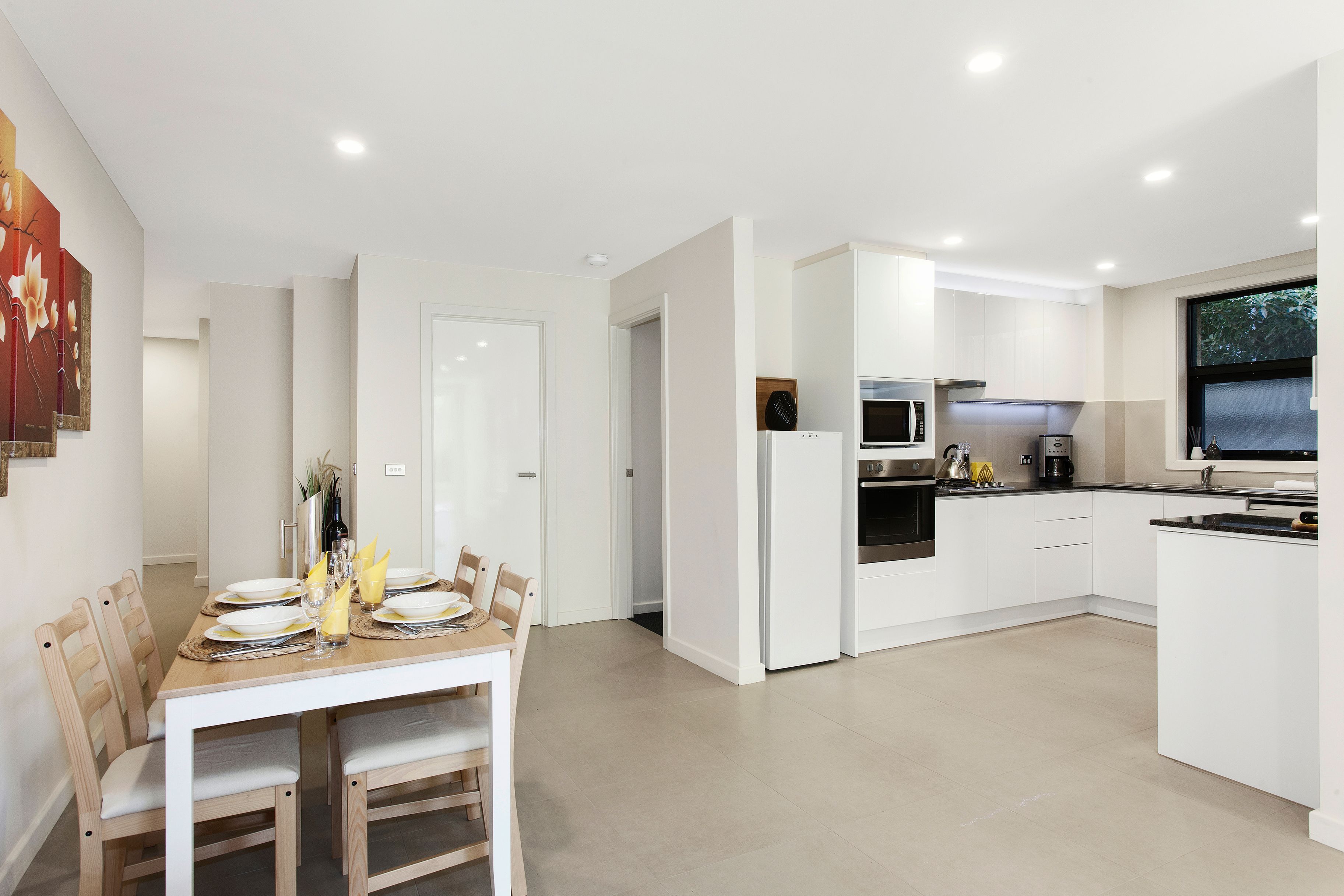2/19 Lillimur Road, Ormond, VIC 3204
