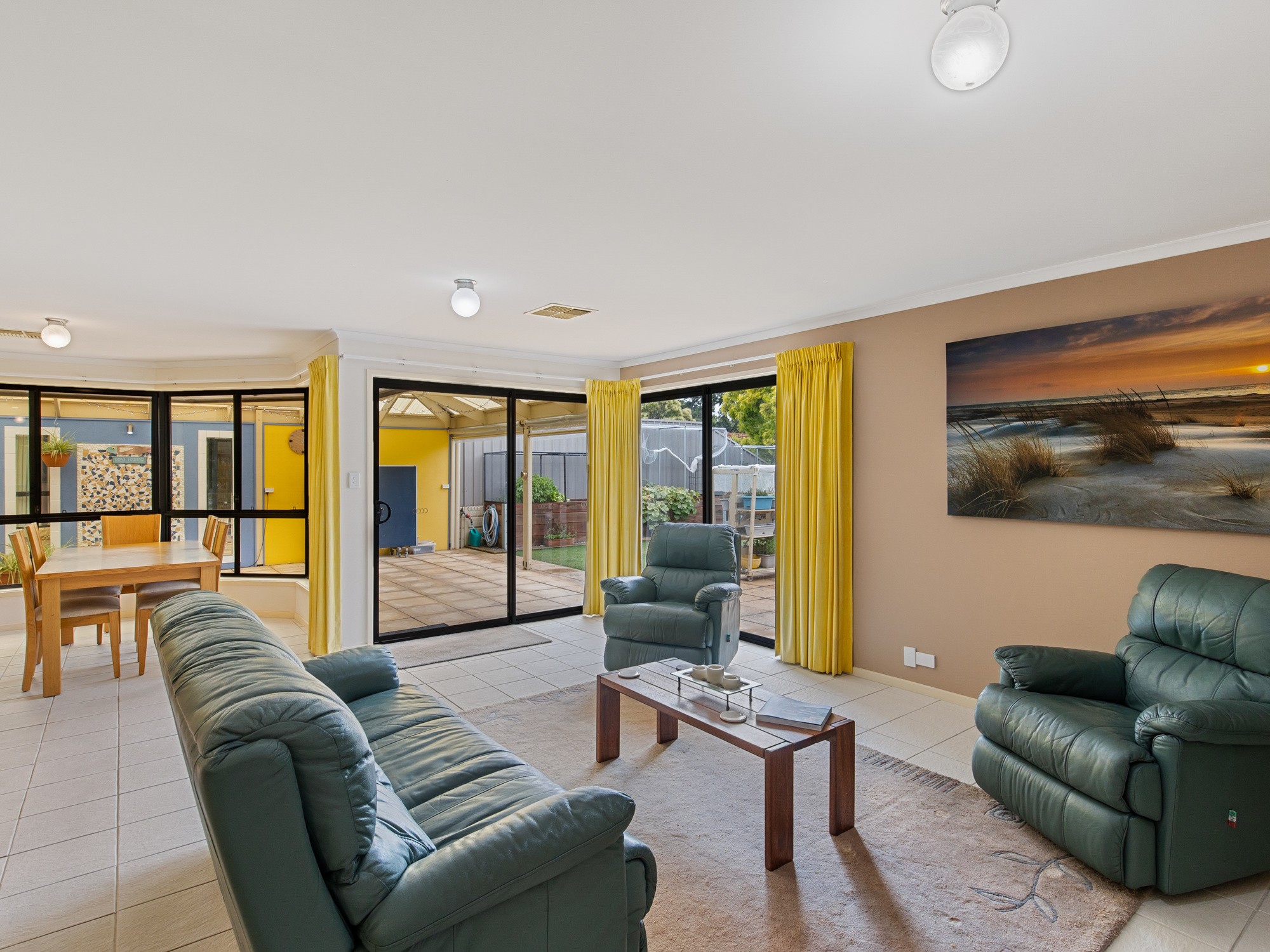82 Jimmy Watson Drive, Woodcroft, SA 5162