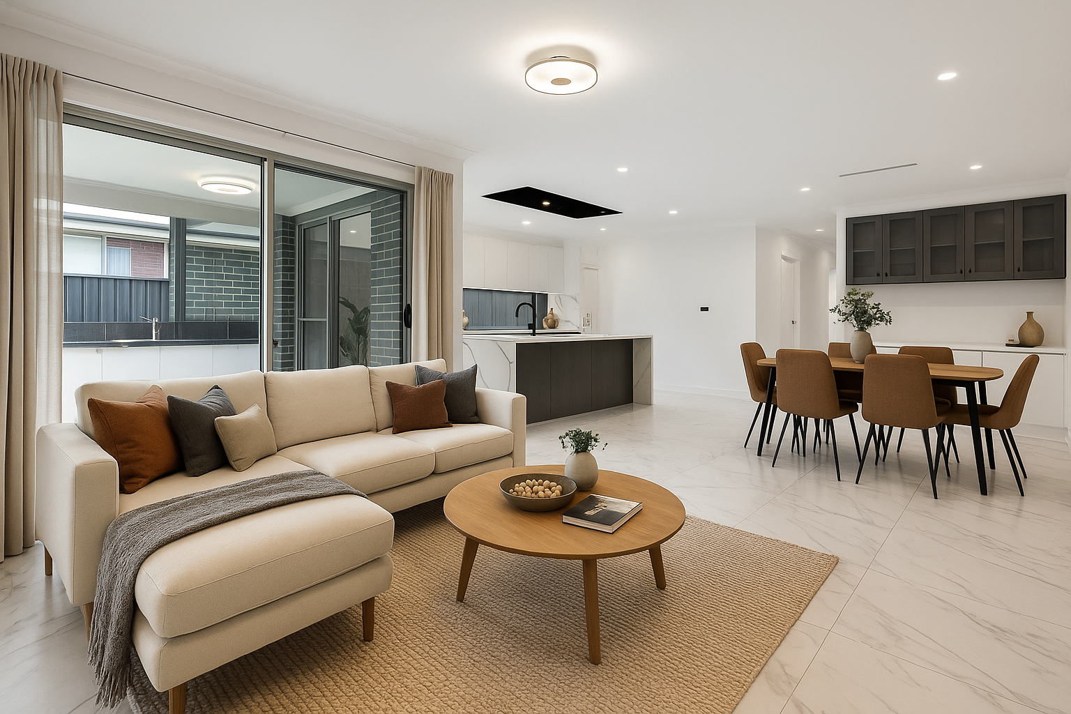 11 Planthopper Street, MELONBA, NSW 2765