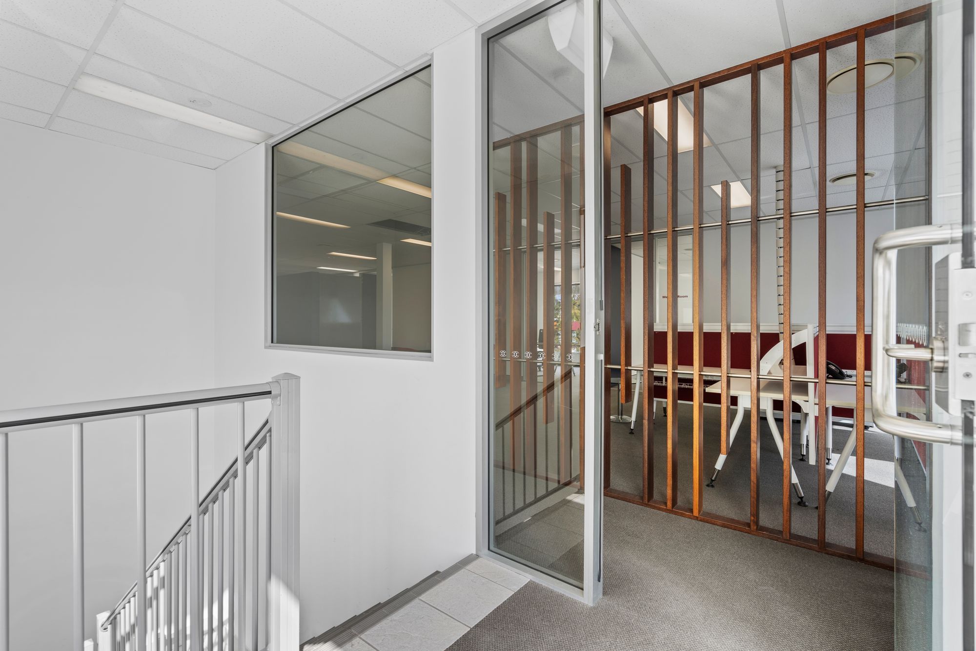 5B/50 Borthwick Avenue, Murarrie, QLD 4172