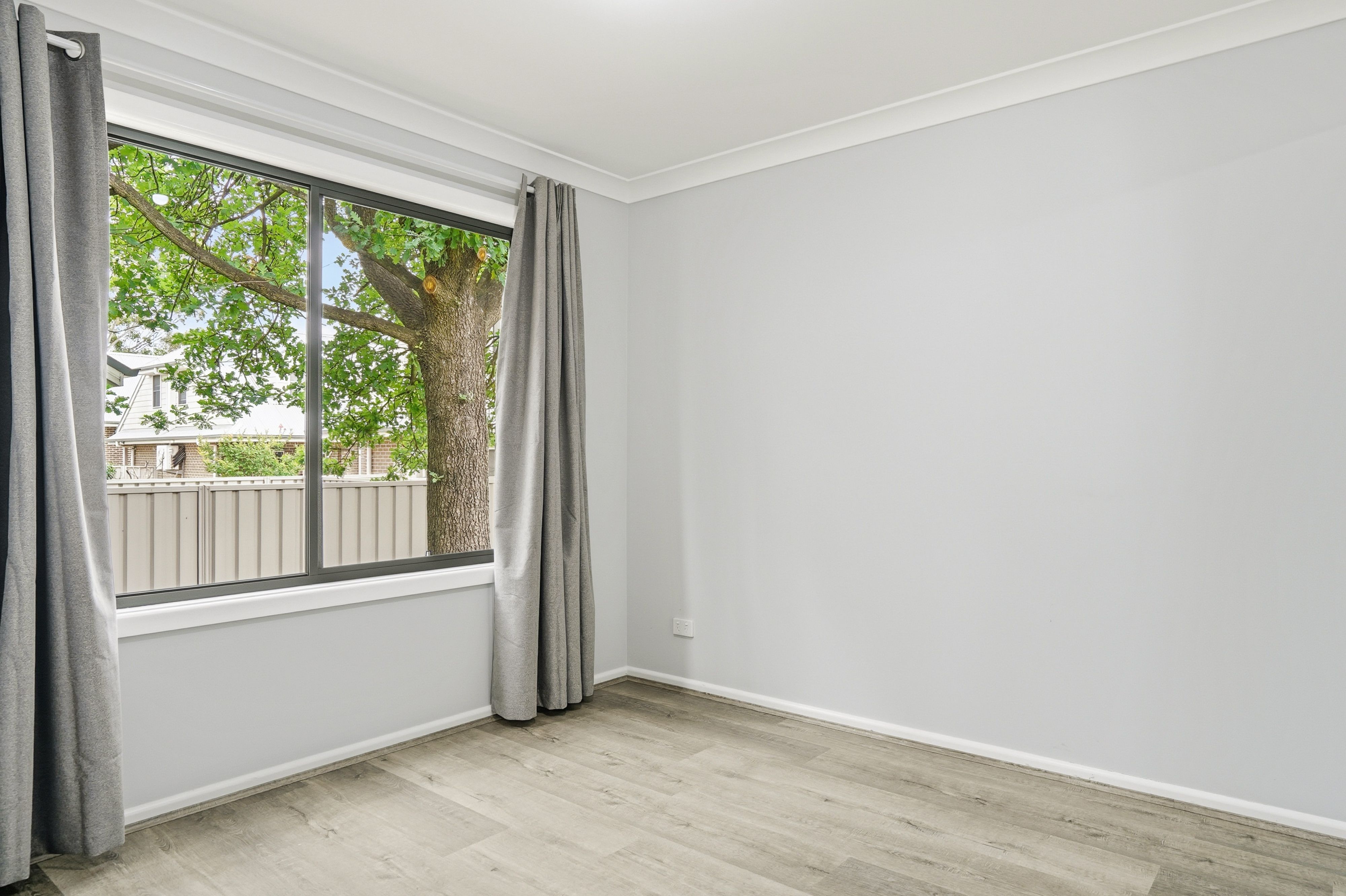 65a Gibson Avenue — photo 6 of 6