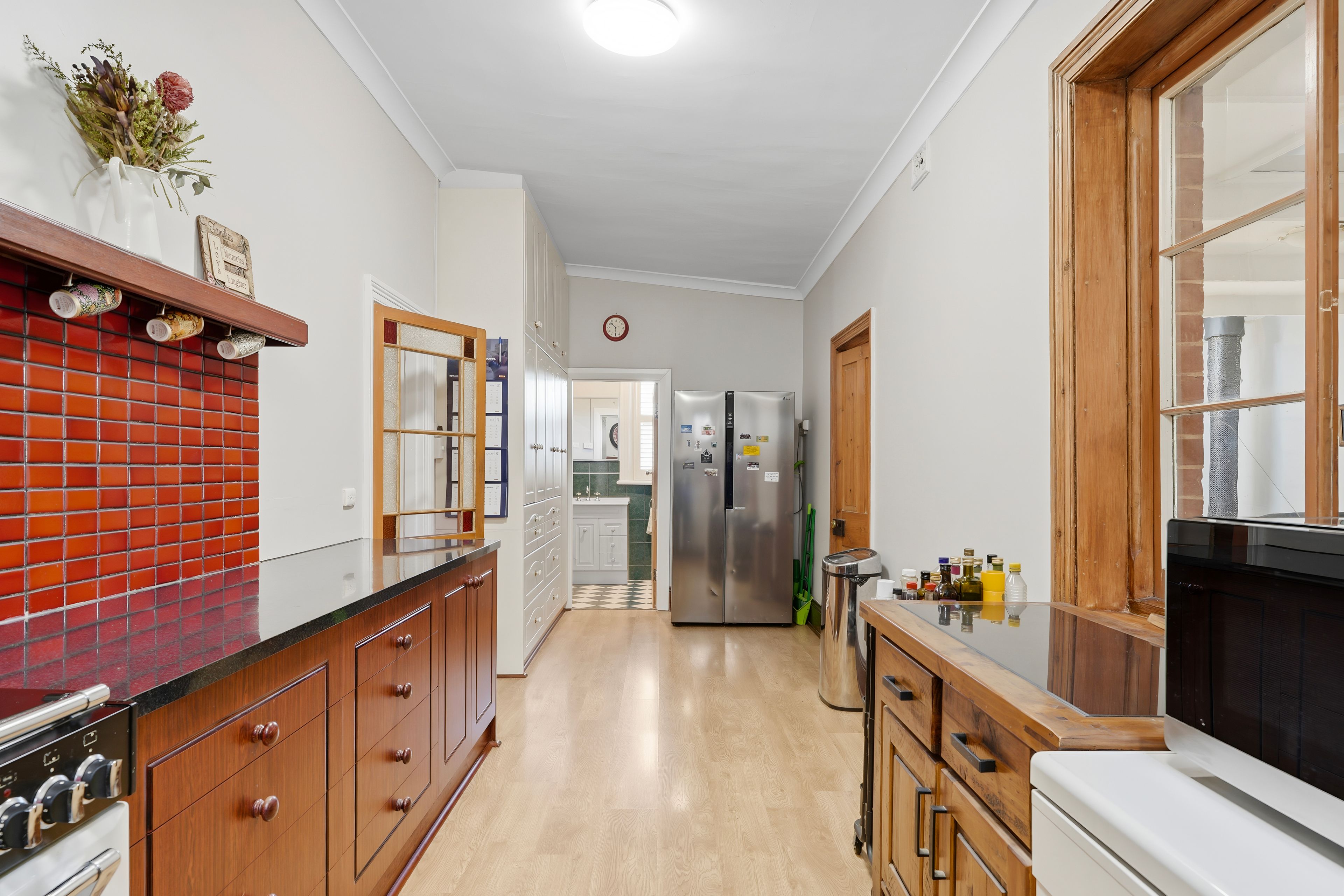 43 Panter Street — photo 9 of 16