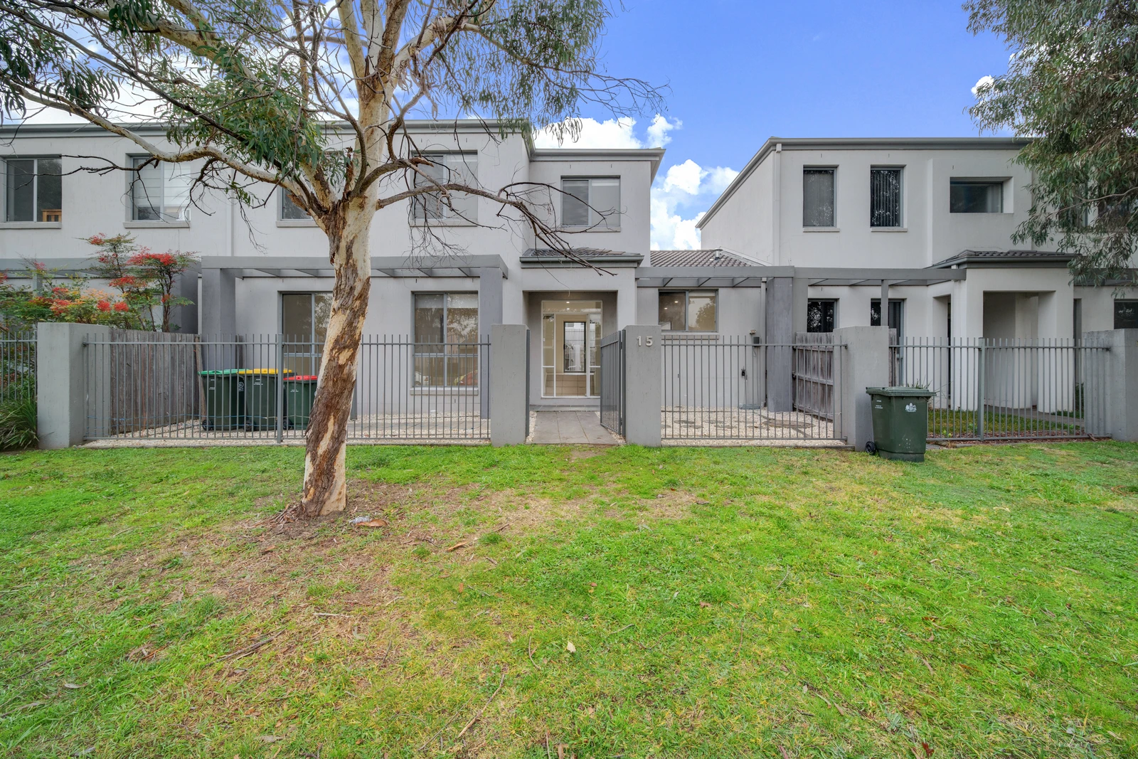 15/29 Thynne Street, Bruce, ACT 2617