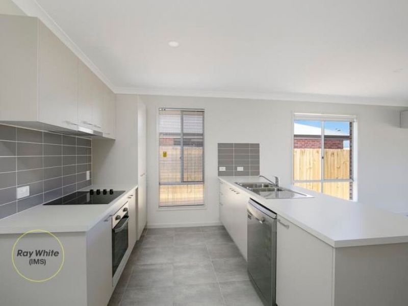 1037 Samford Road, Leichhardt, QLD 4305