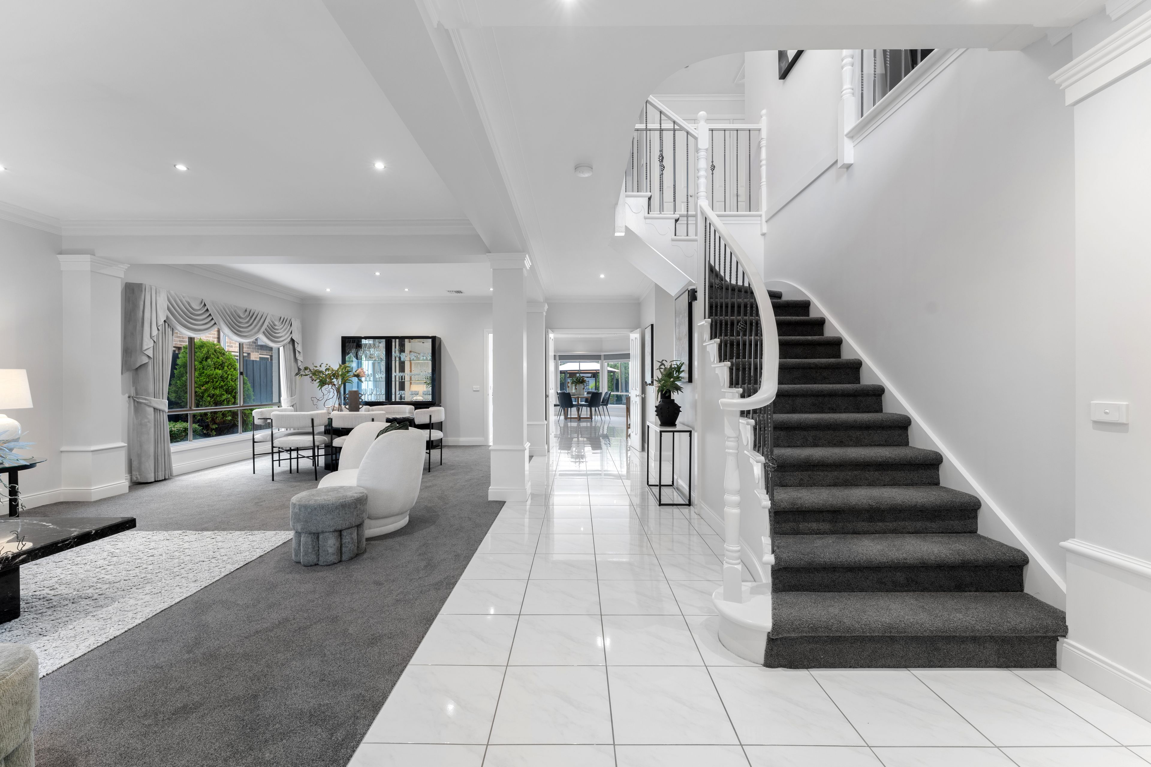 42 Christina Terrace, Dingley Village, VIC 3172