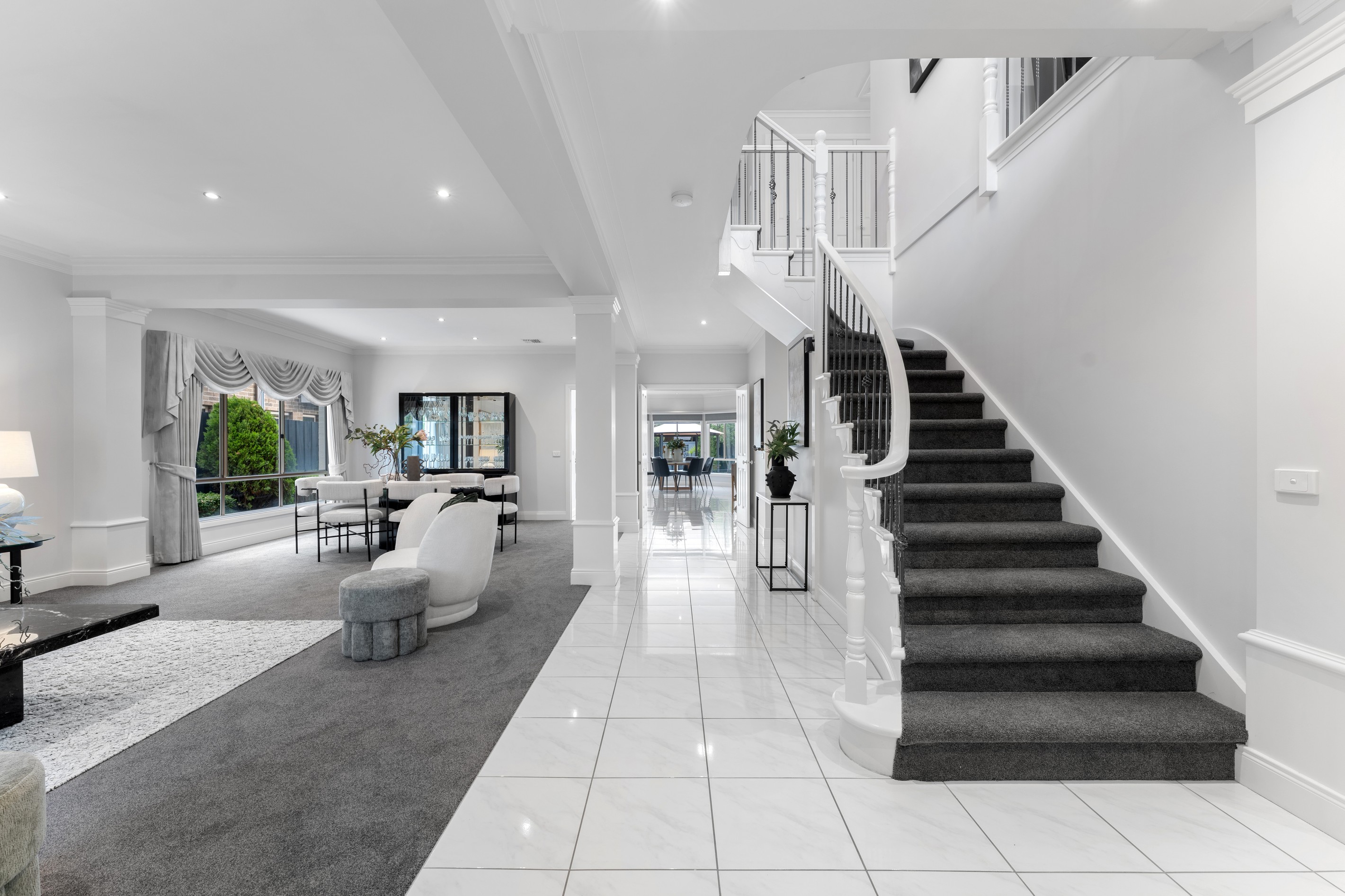 42 Christina Terrace, Dingley Village, VIC 3172