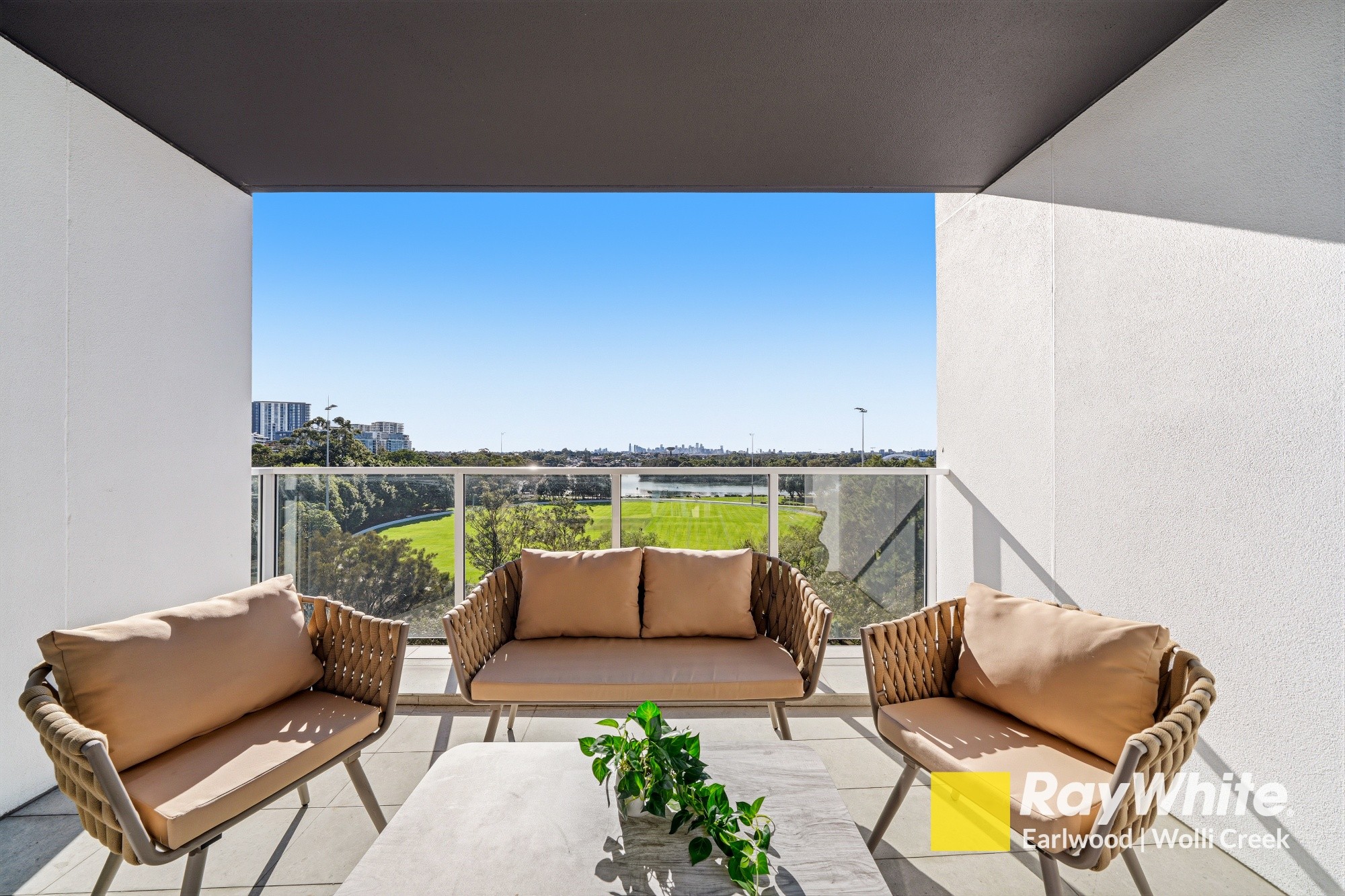 606/27 Gertrude Street, Wolli Creek, NSW 2205