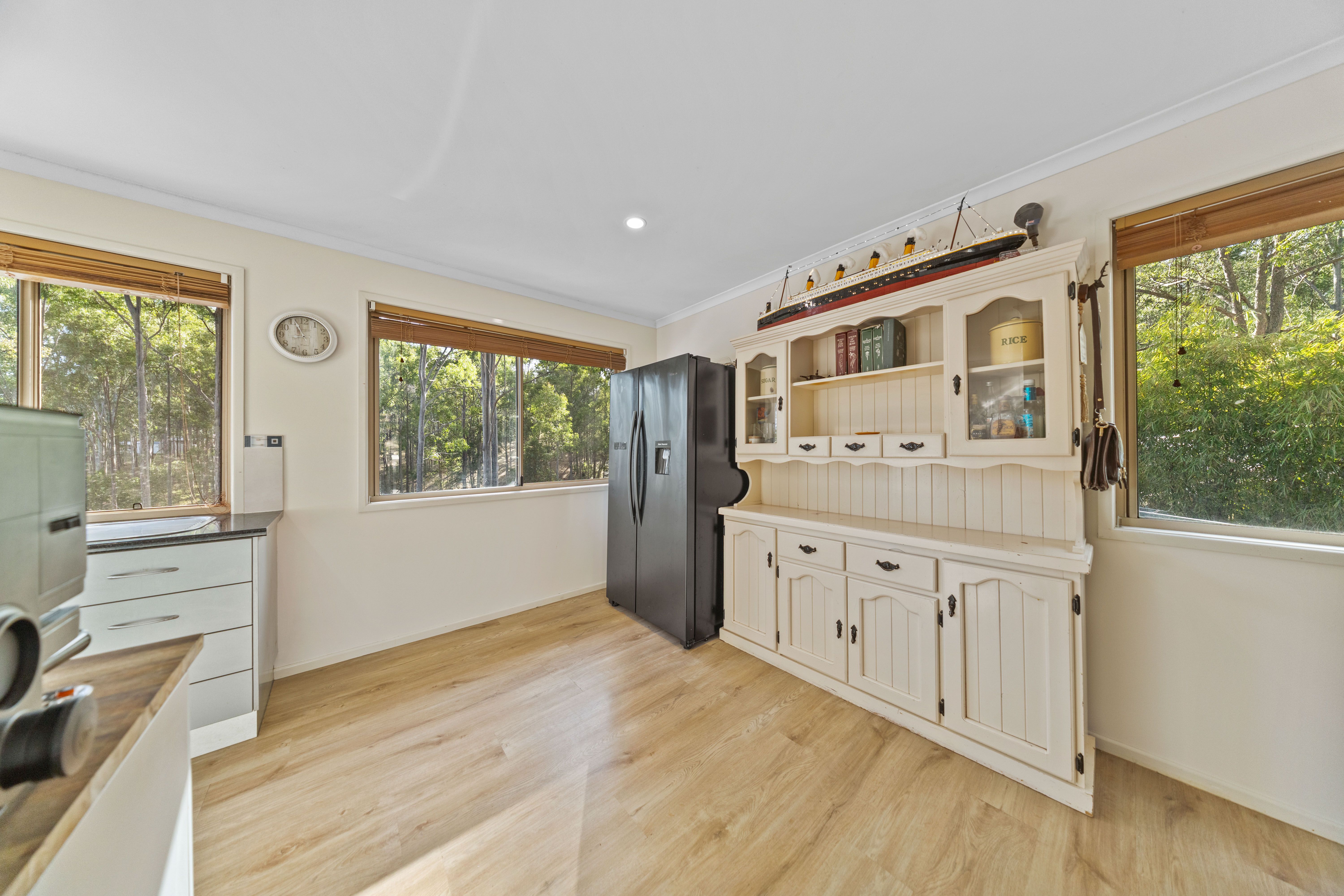 91 Arborten Road — photo 13 of 27