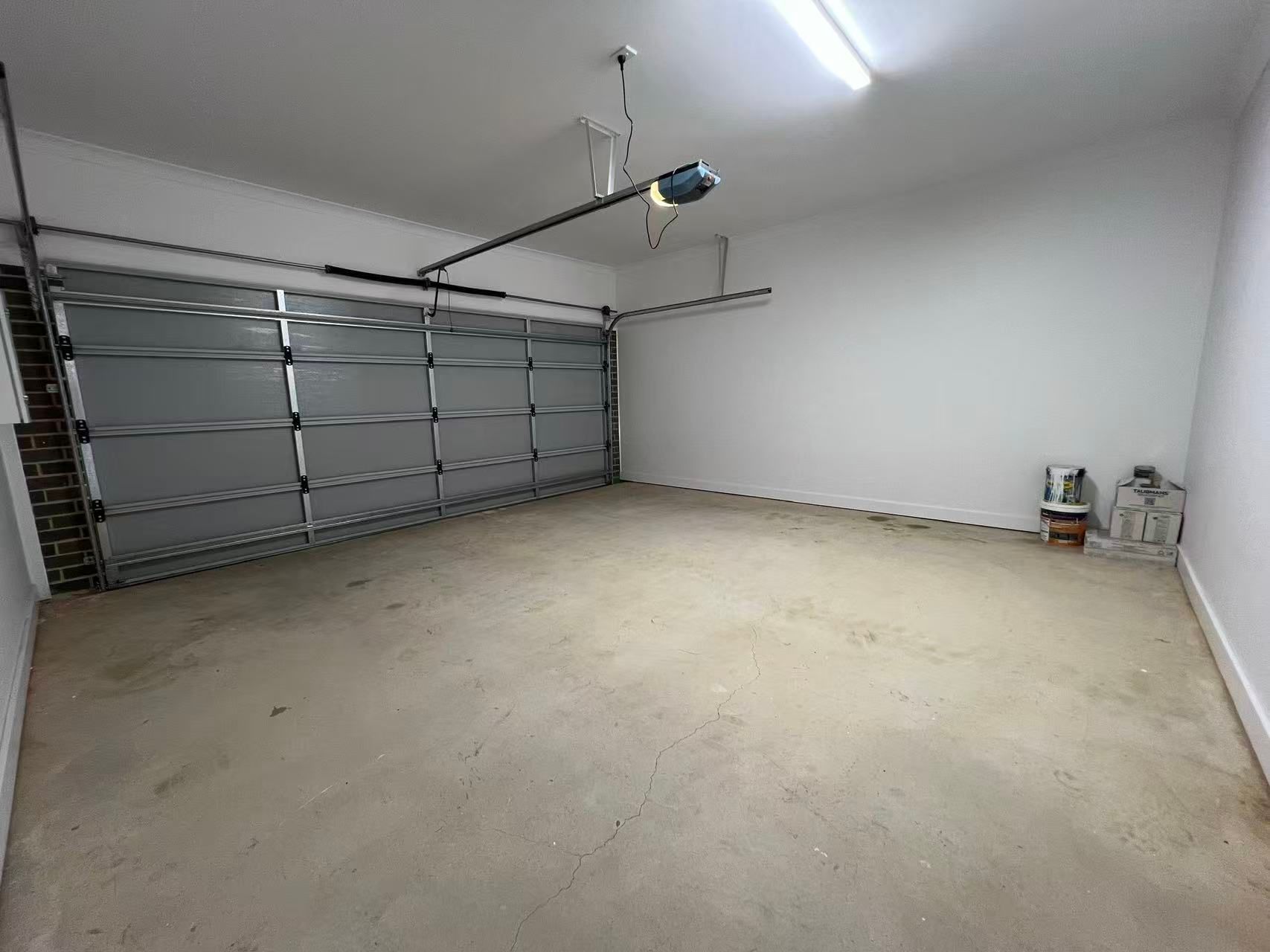 66 Tuckeroo Street — photo 16 of 17
