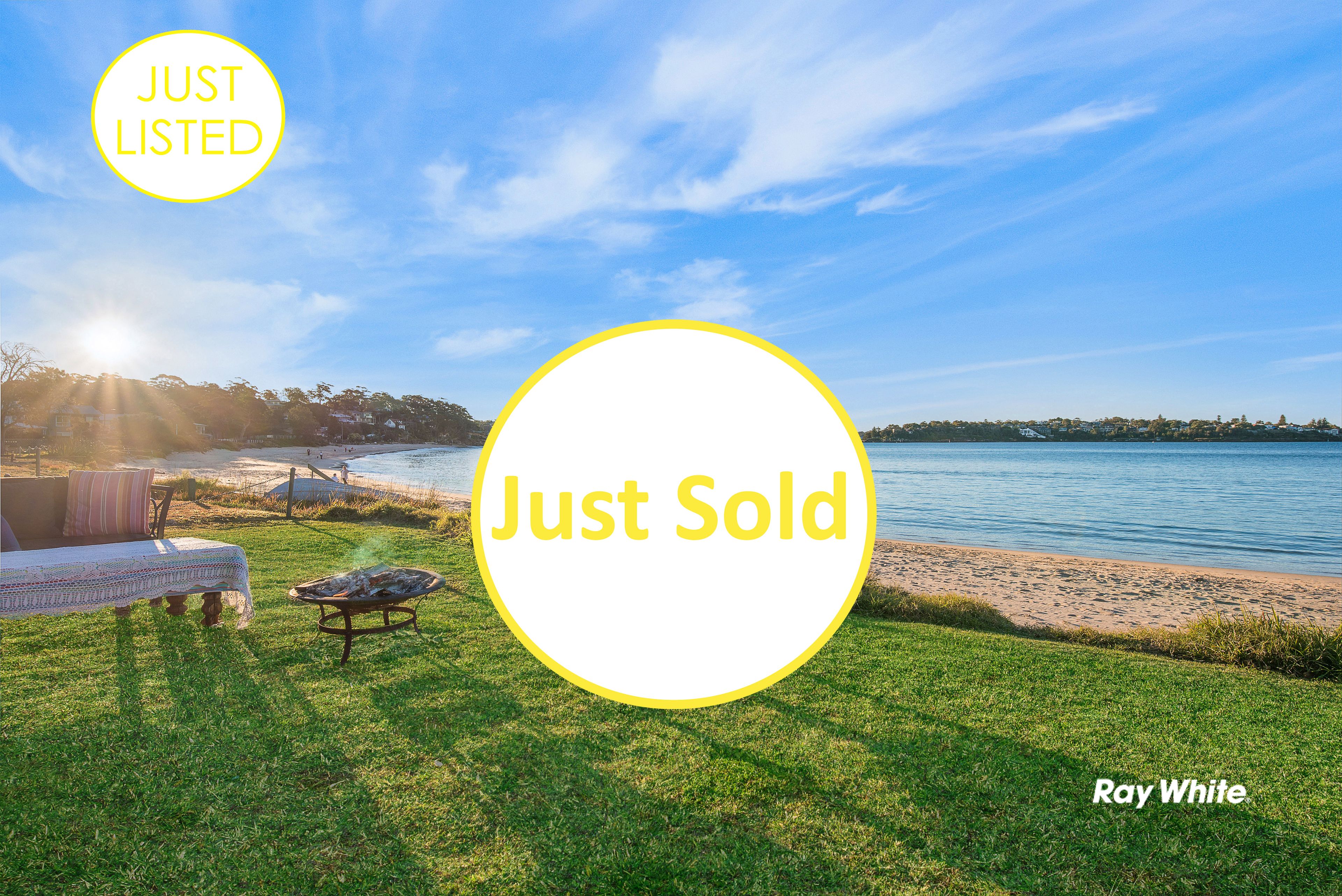 33 Bundeena Drive