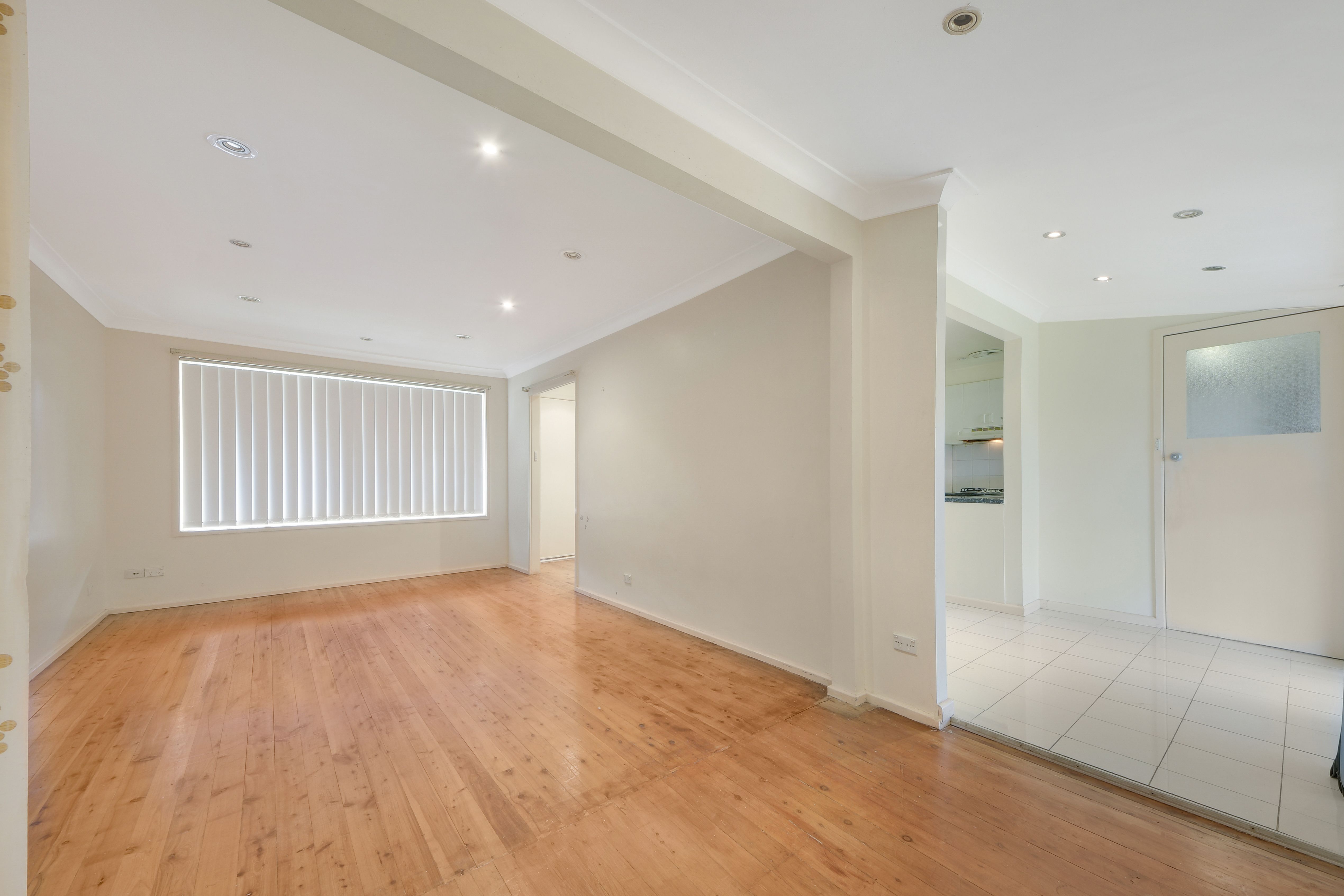 Glenfield, NSW 2167