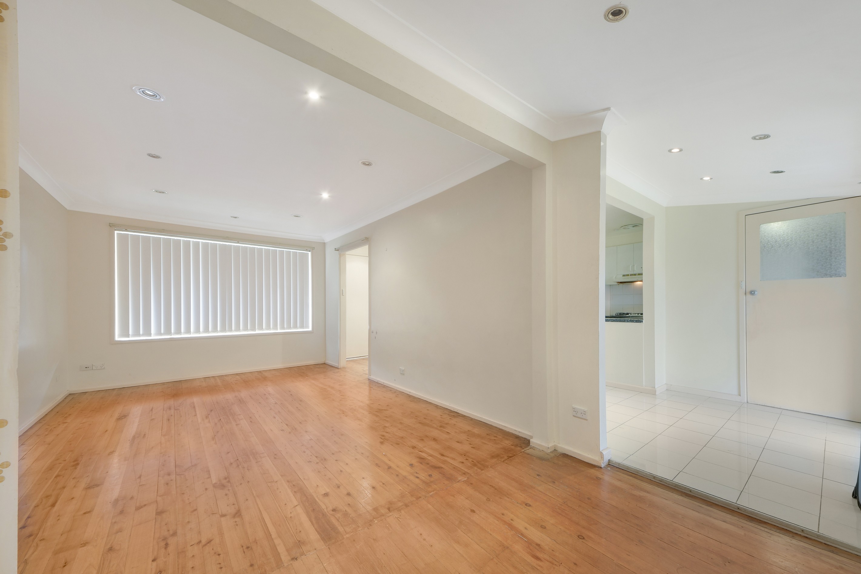 Glenfield, NSW 2167