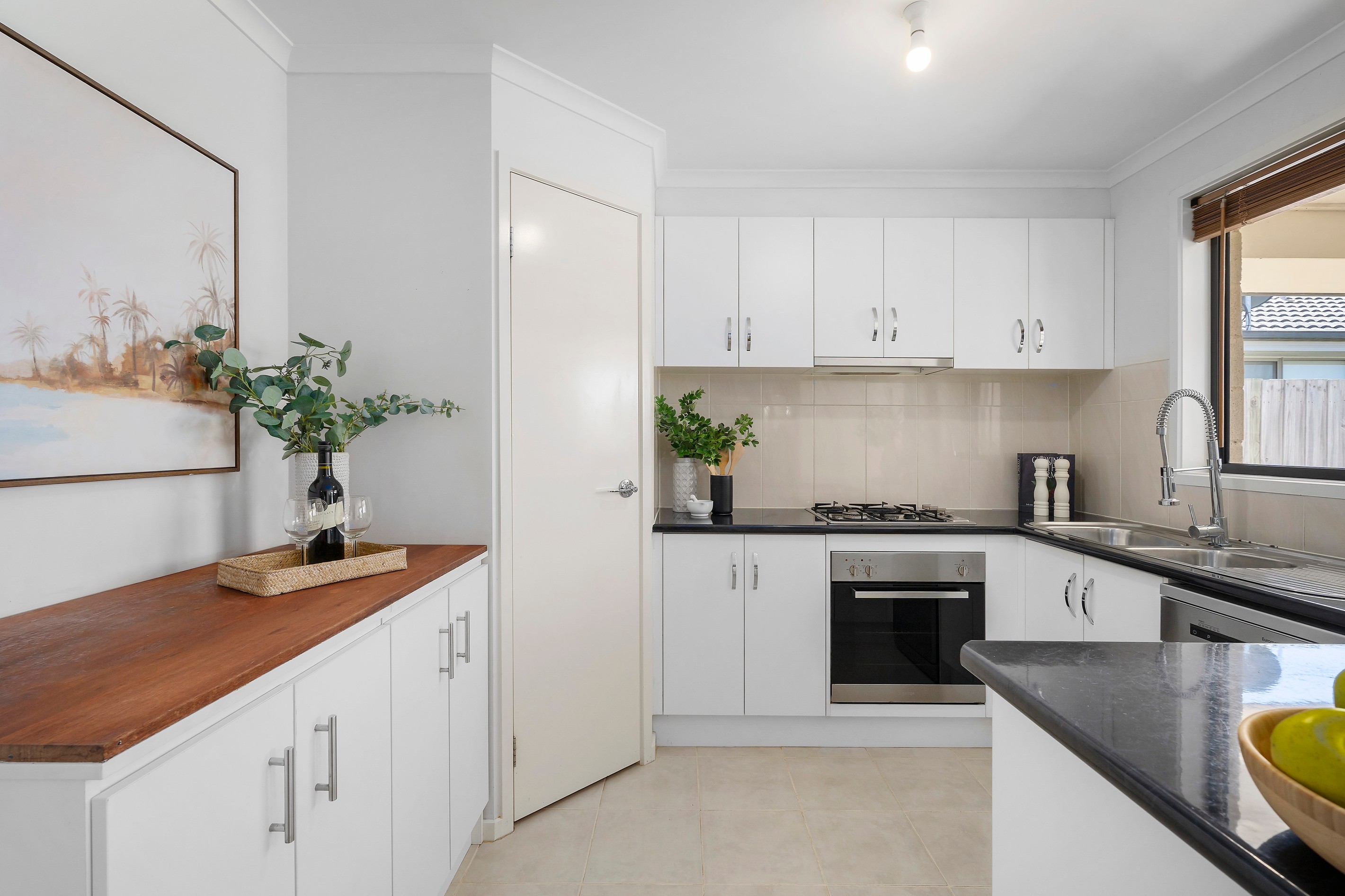 24 Hector Close, Bittern, VIC 3918