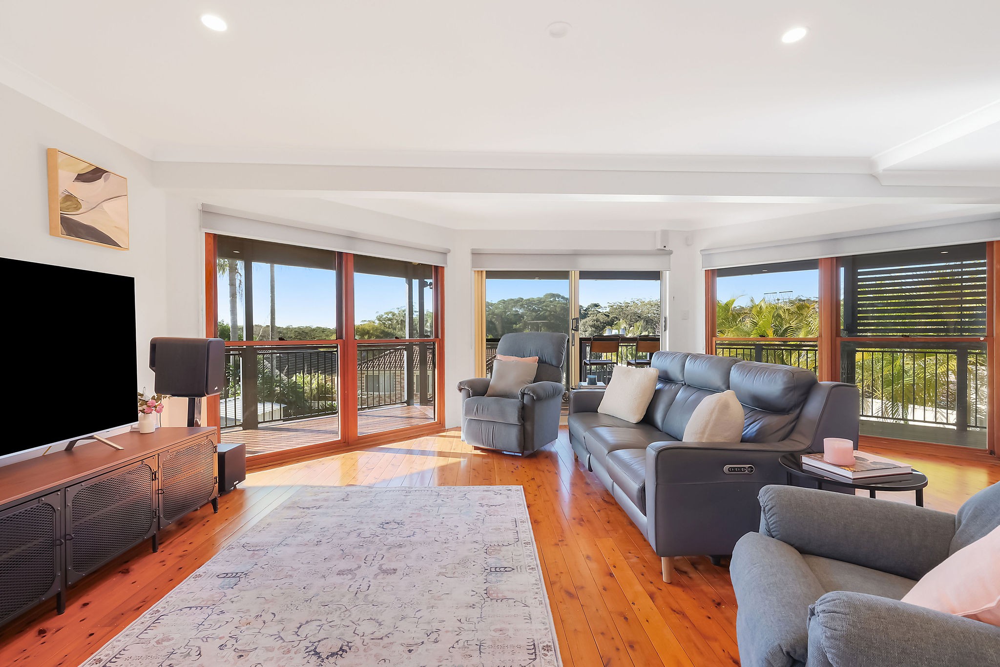 60 Bundeena Road, Glenning Valley, NSW 2261