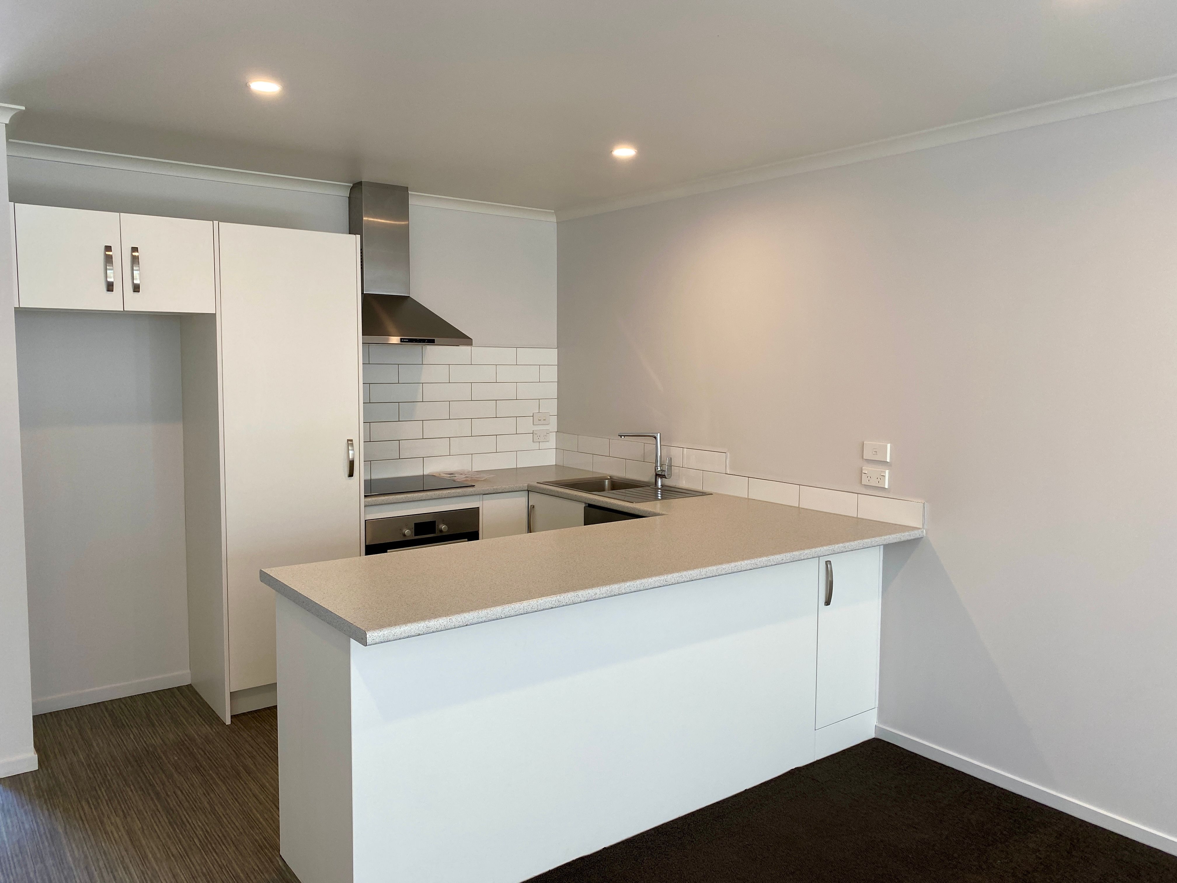 17/157 Ulster Street, Hamilton Central, Hamilton City