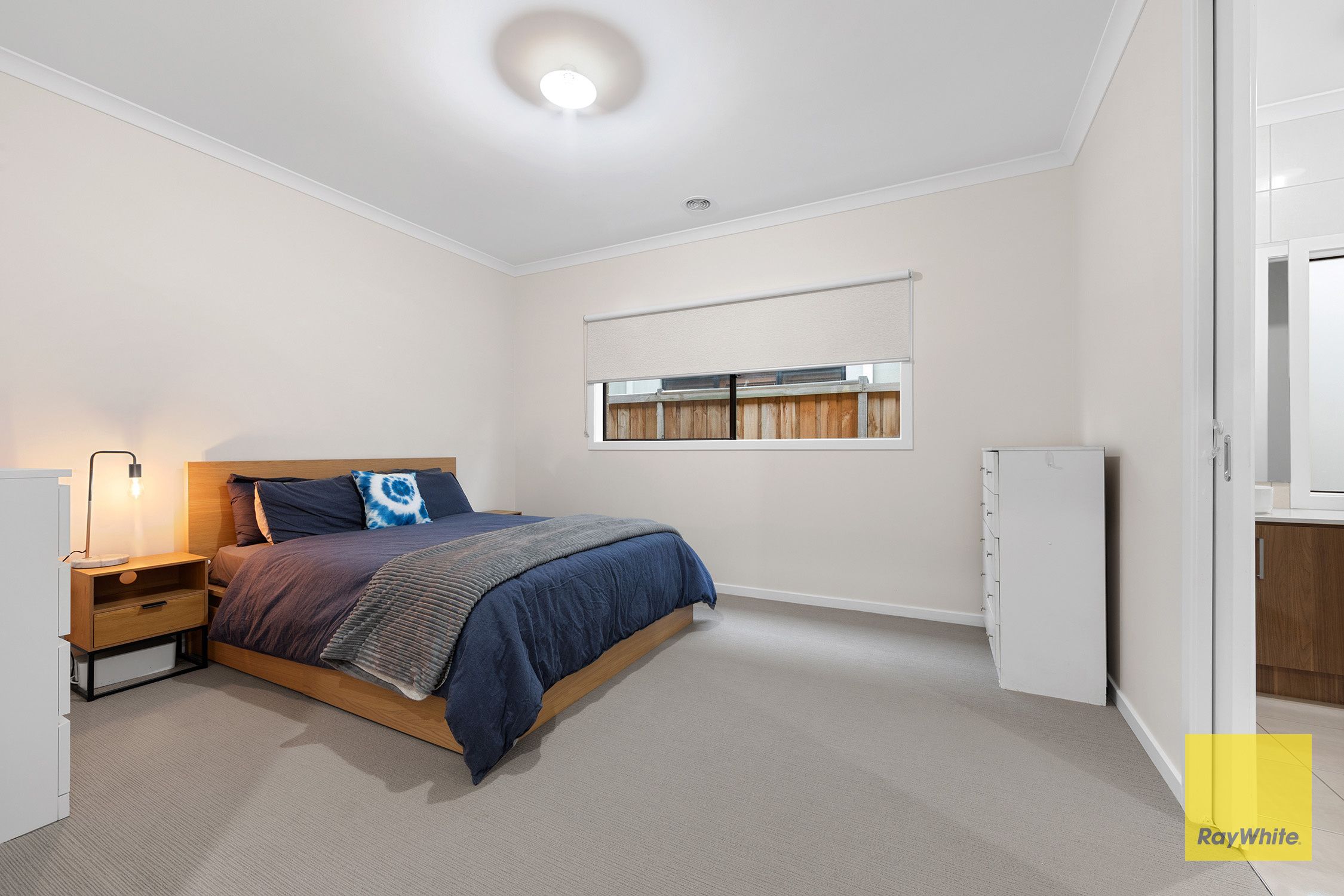 11 Burridge Street — photo 8 of 20