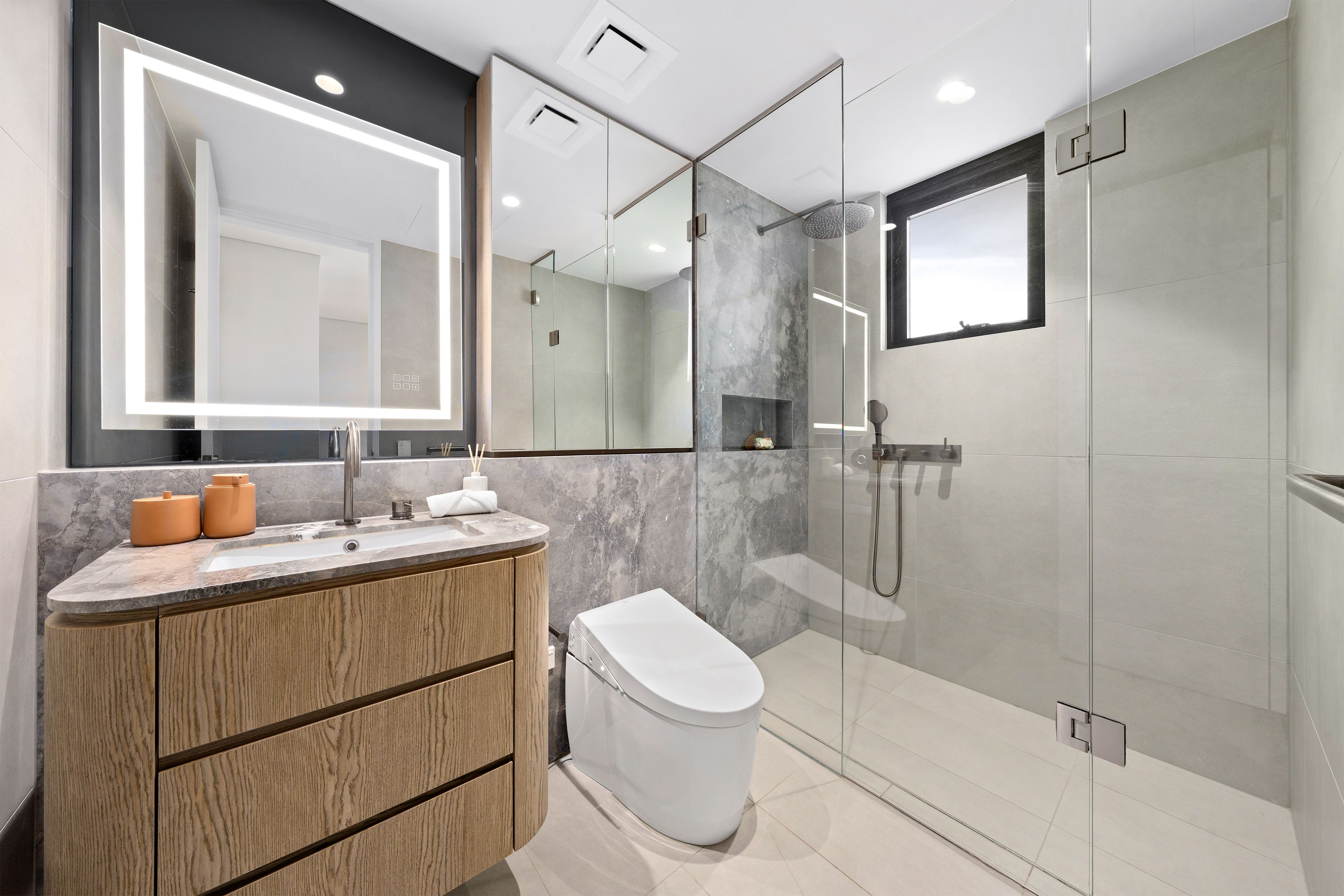 29/130 Archer Street — photo 12 of 22