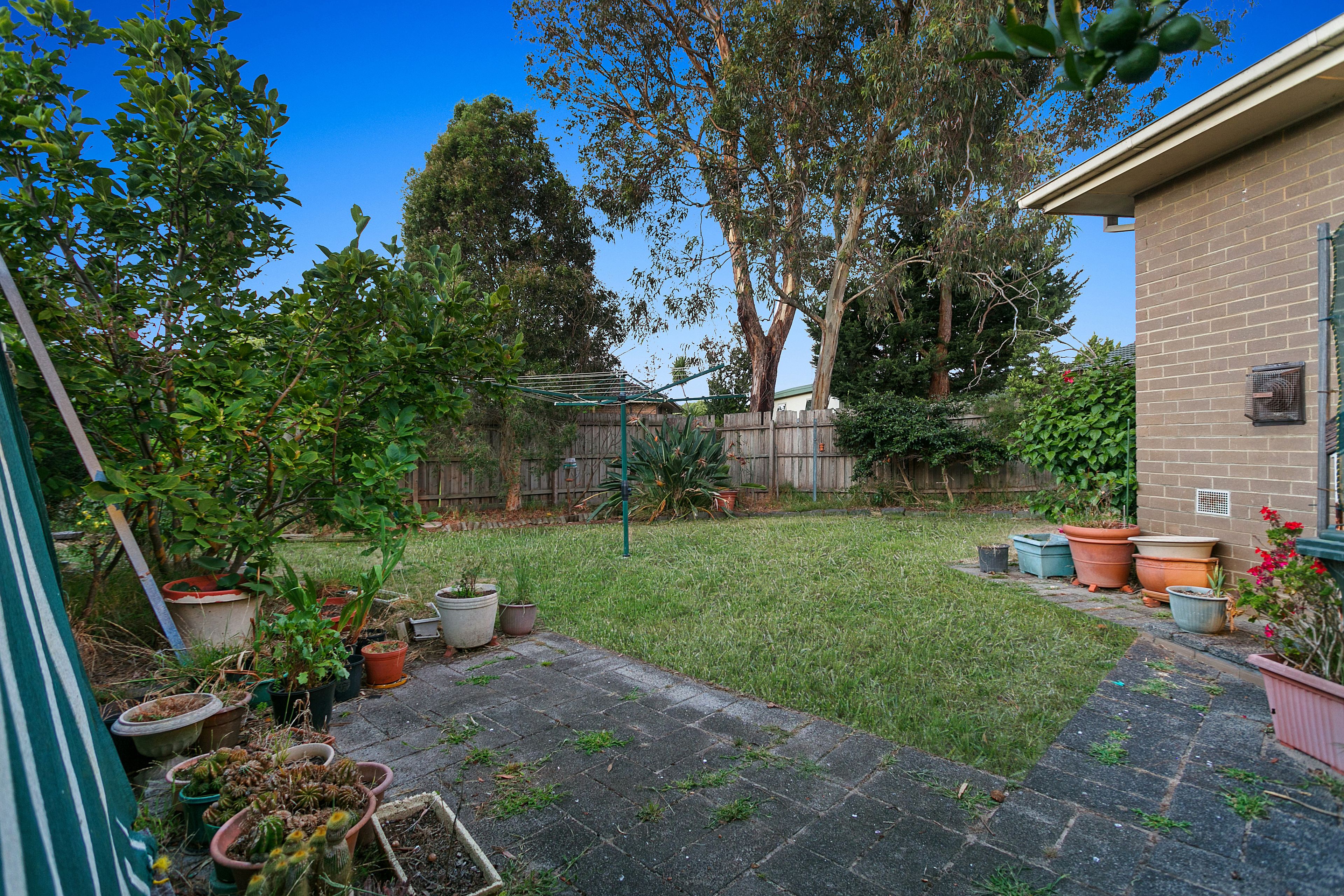 6 Hartley Court, Frankston, VIC 3199