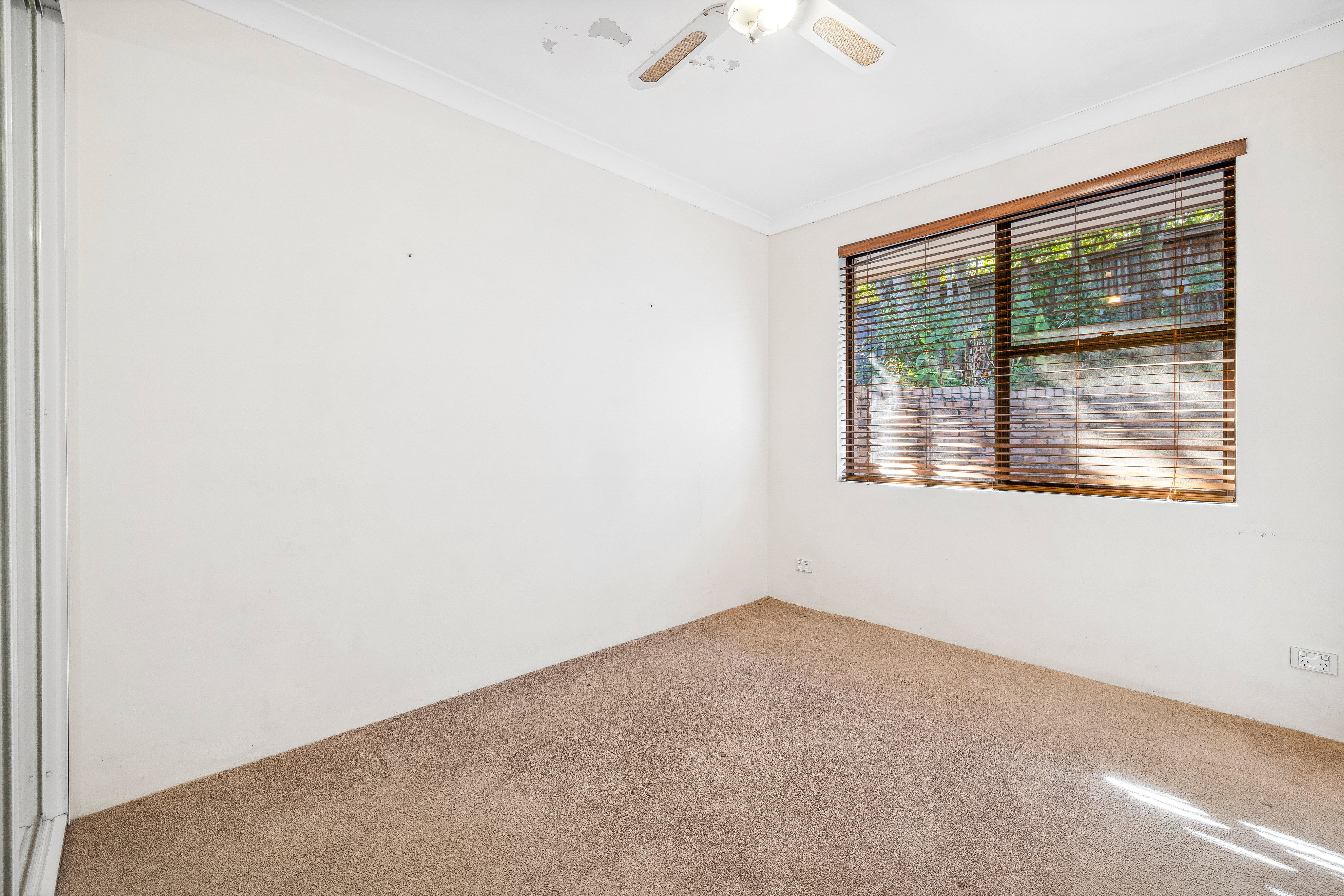 5/10-12 Wayella Street, West Ryde, NSW 2114