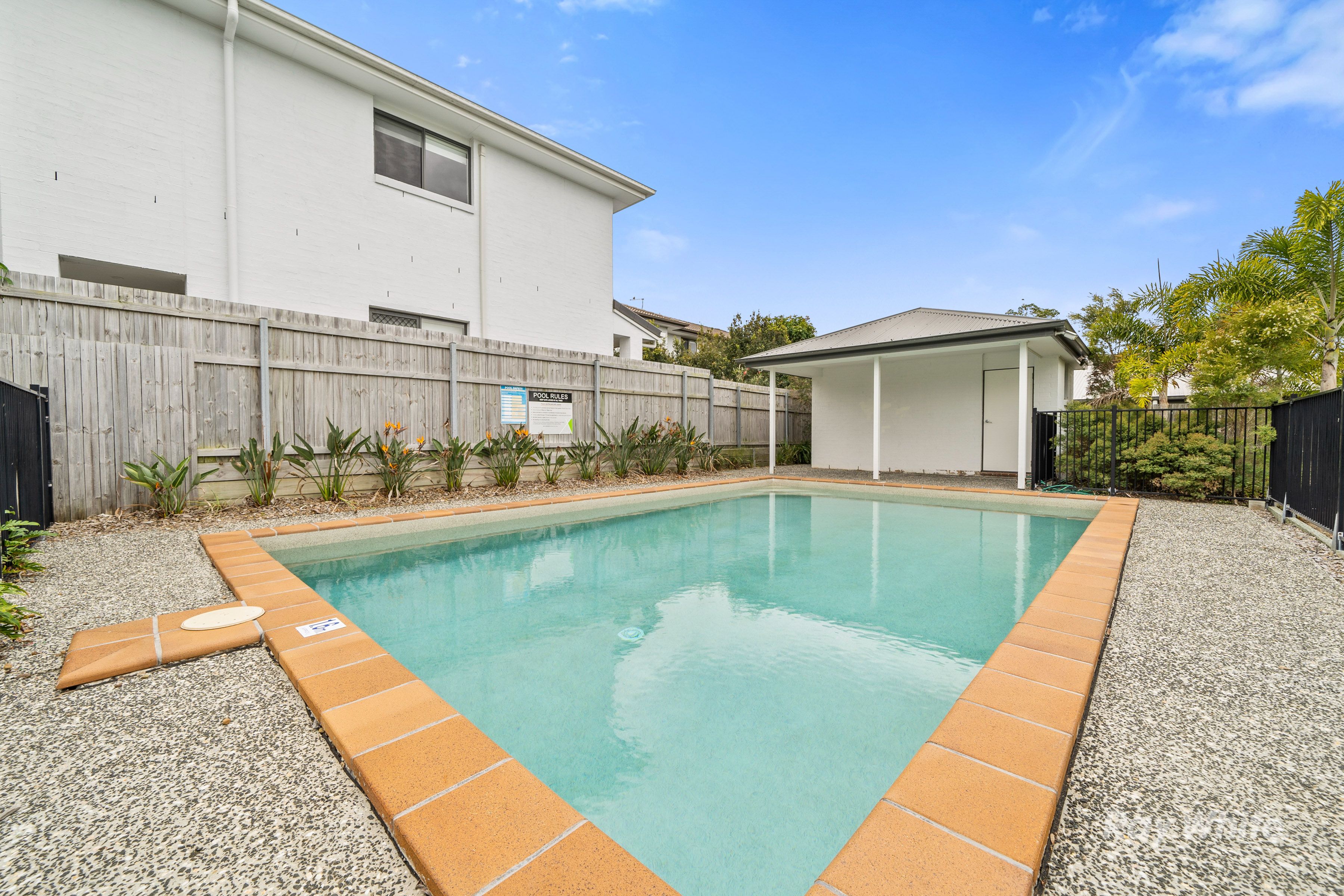17/18 Tremain Street, Marsden, QLD 4132
