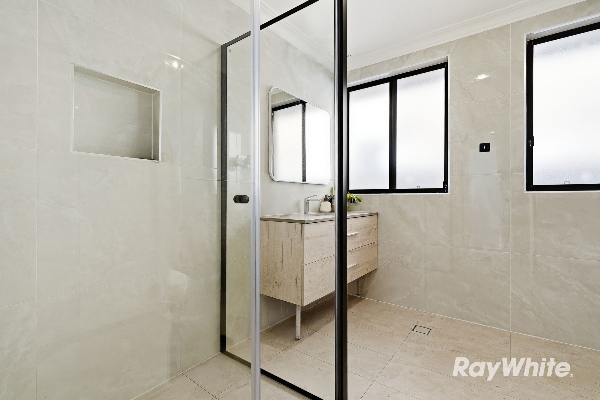 8 Martin Street — photo 6 of 25