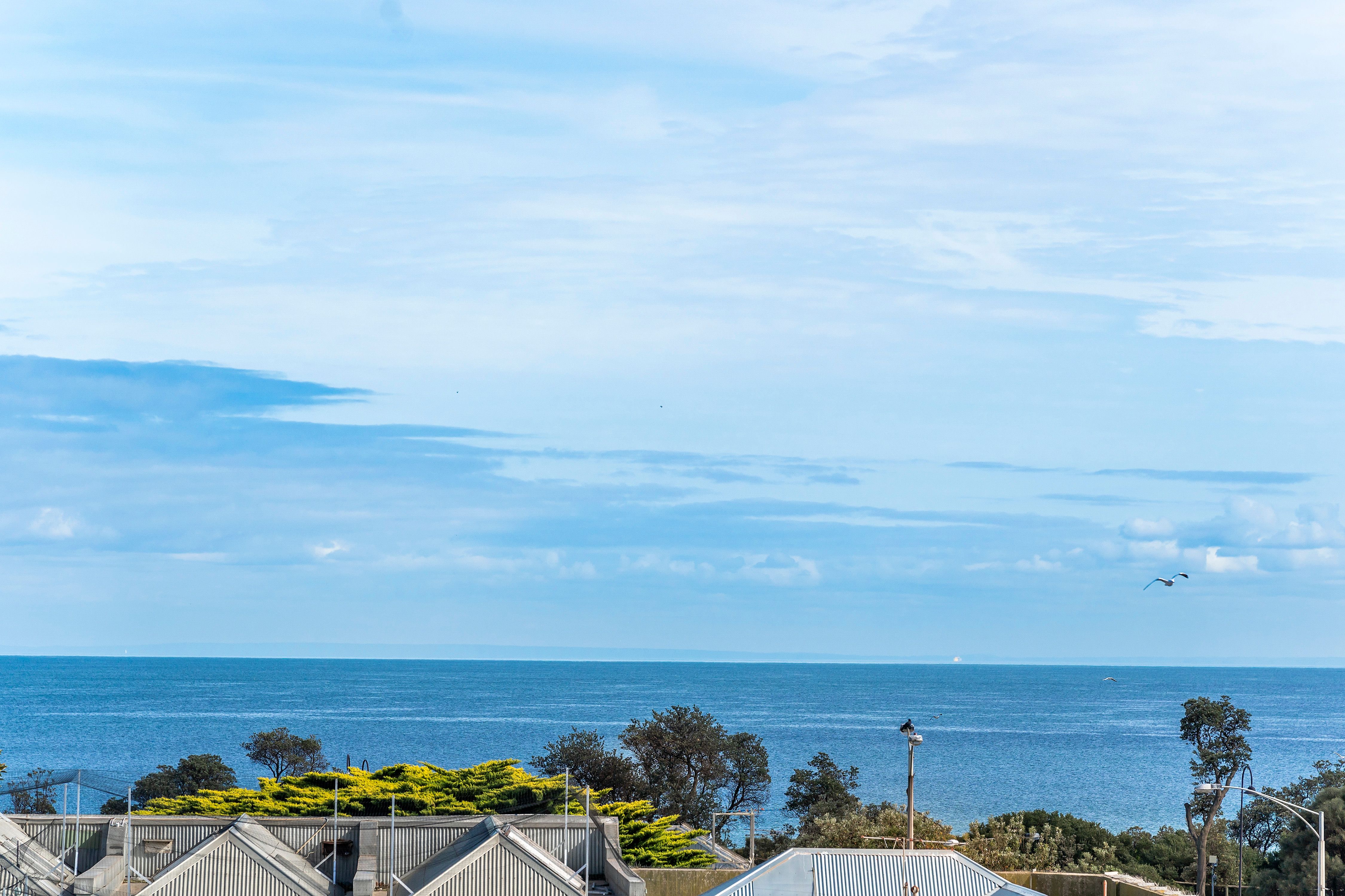 203/38 Playne Street, Frankston, VIC 3199